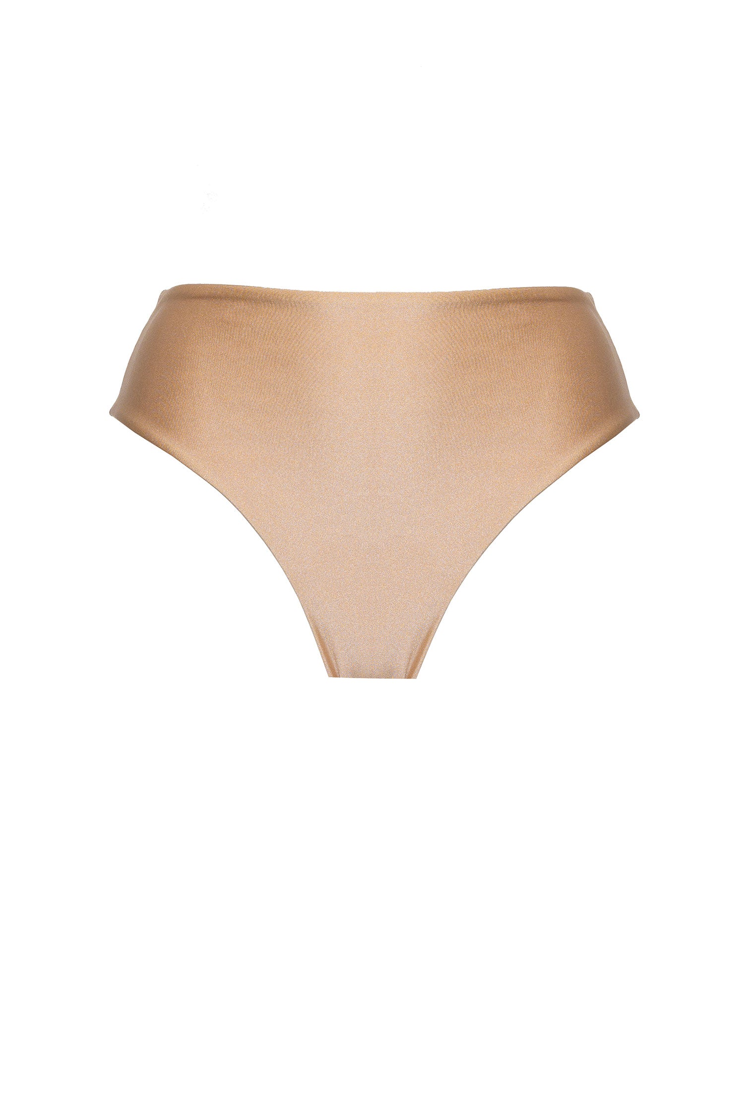 SLIP TILDE Make-up