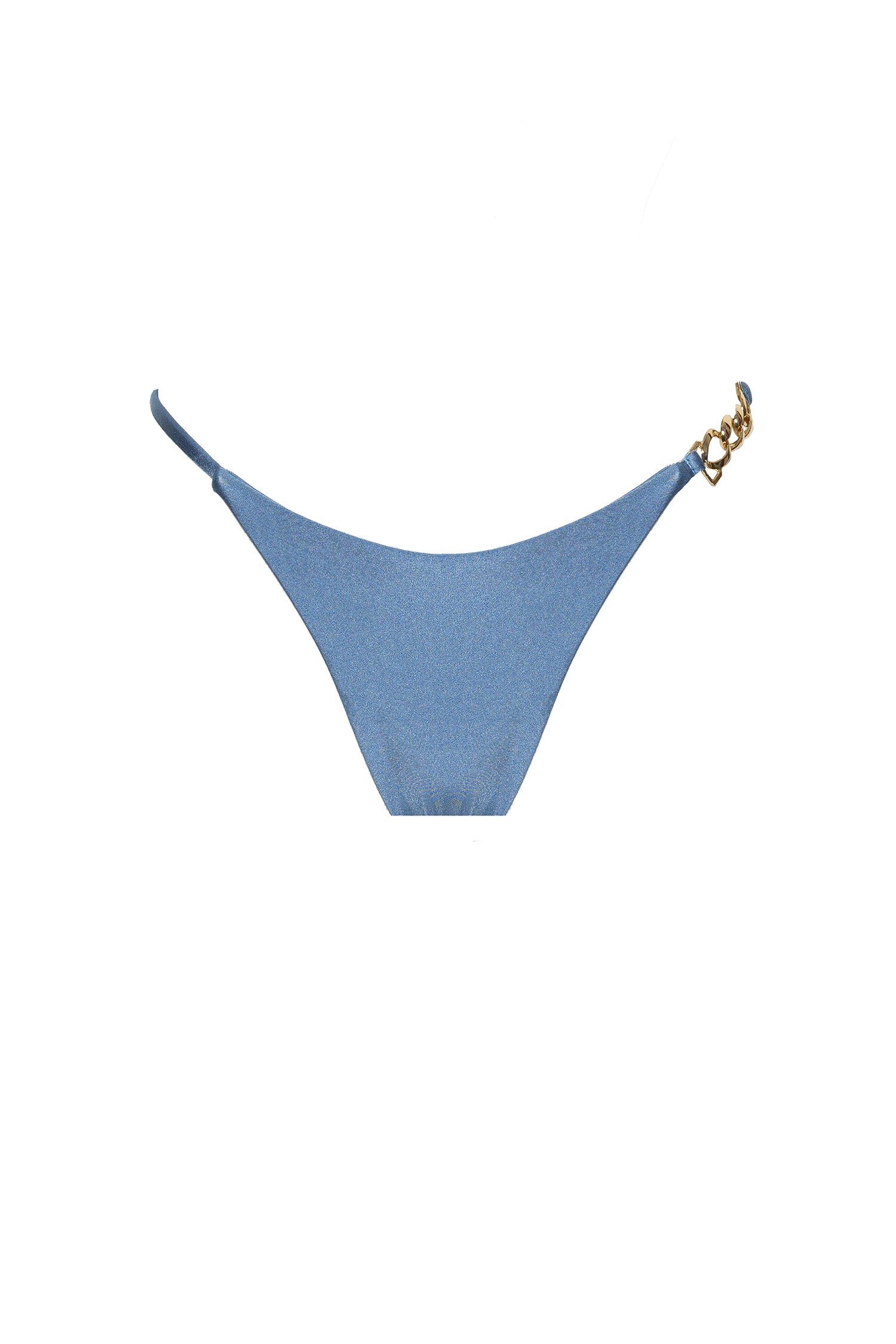 SLIP MARGIE Riva