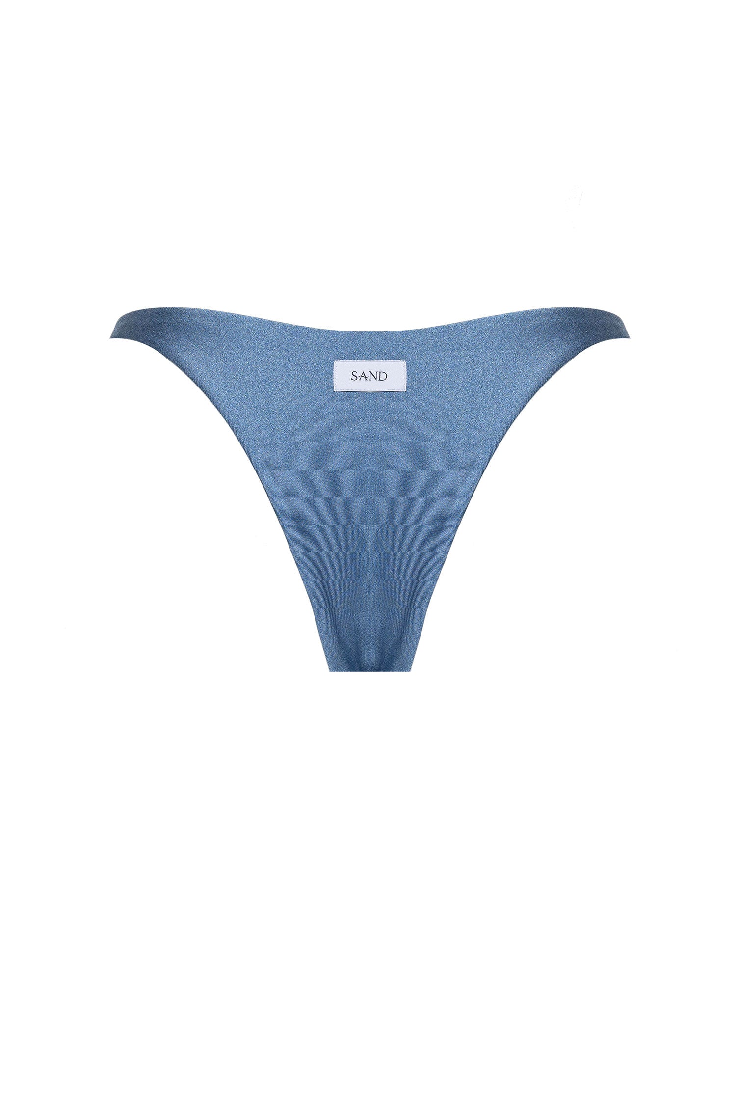SLIP MARGIE Riva