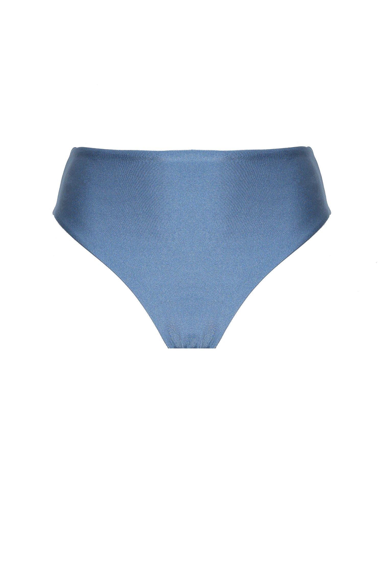 CLASSIC SLIP TILDE Riva
