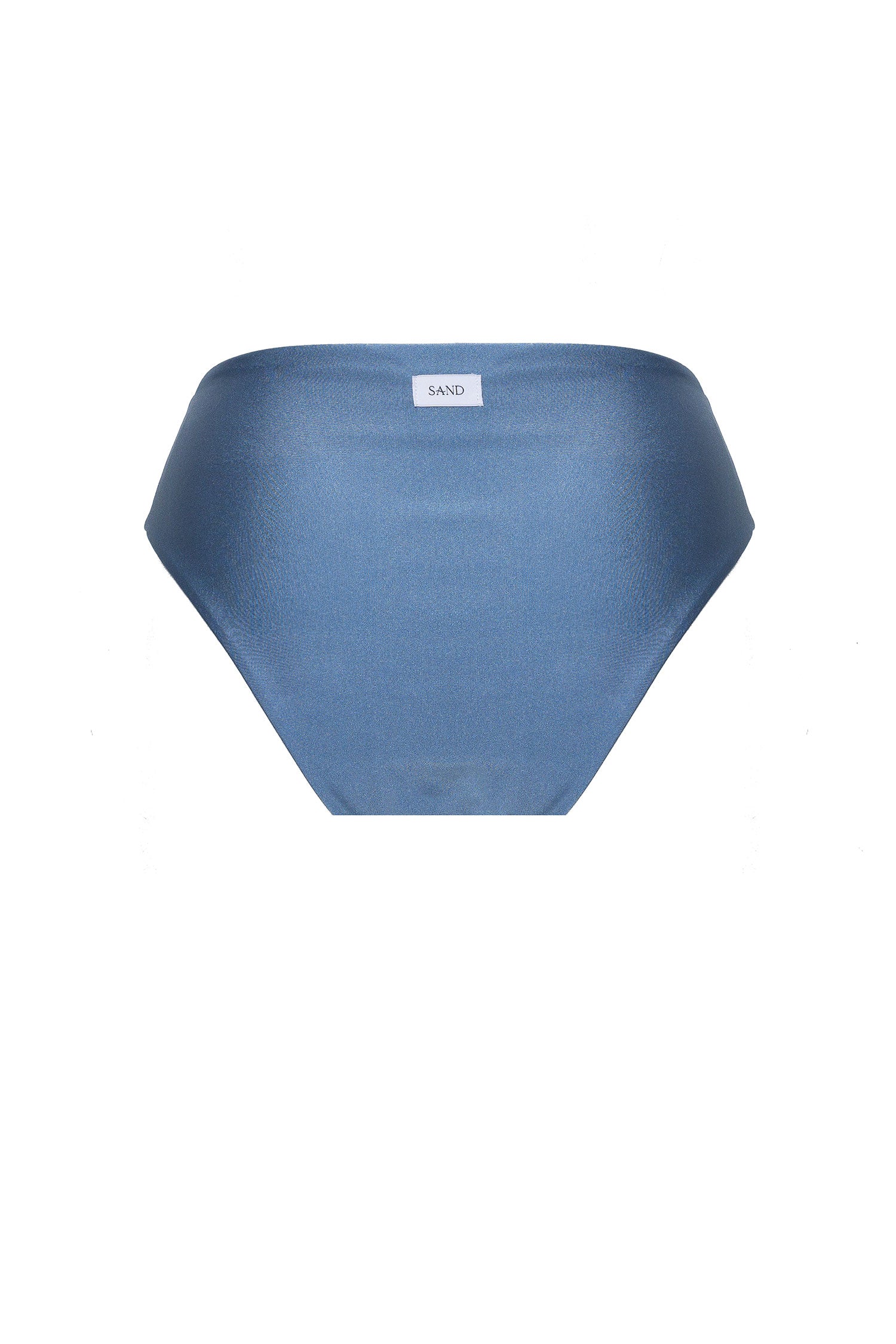 CLASSIC SLIP TILDE Riva