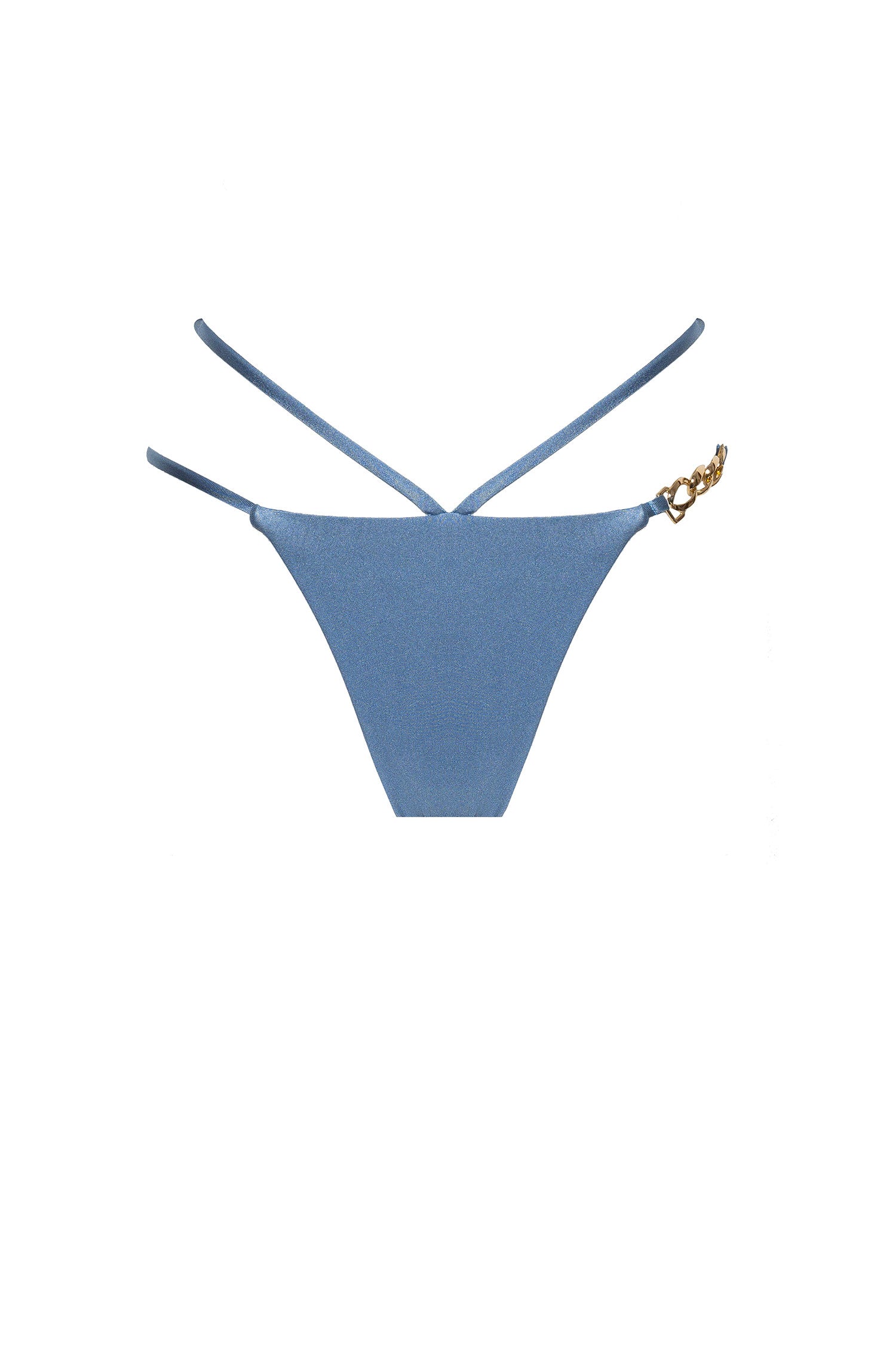 SLIP KEIR Riva