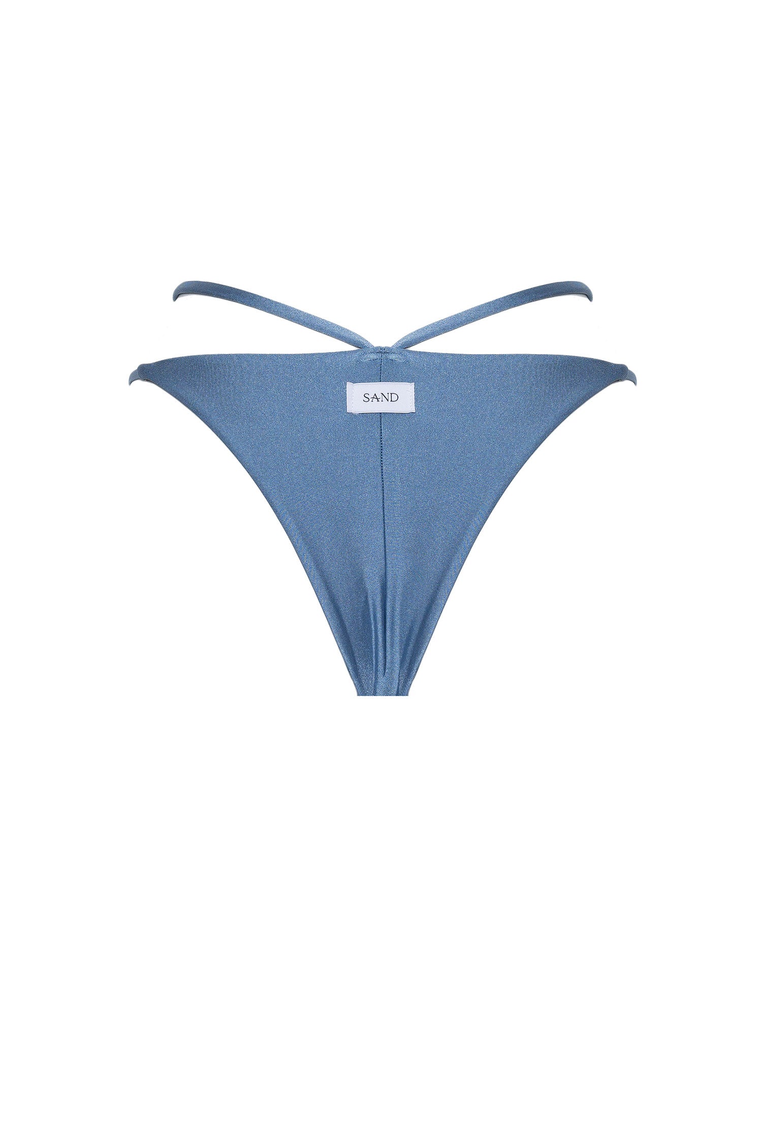 SLIP KEIR Riva
