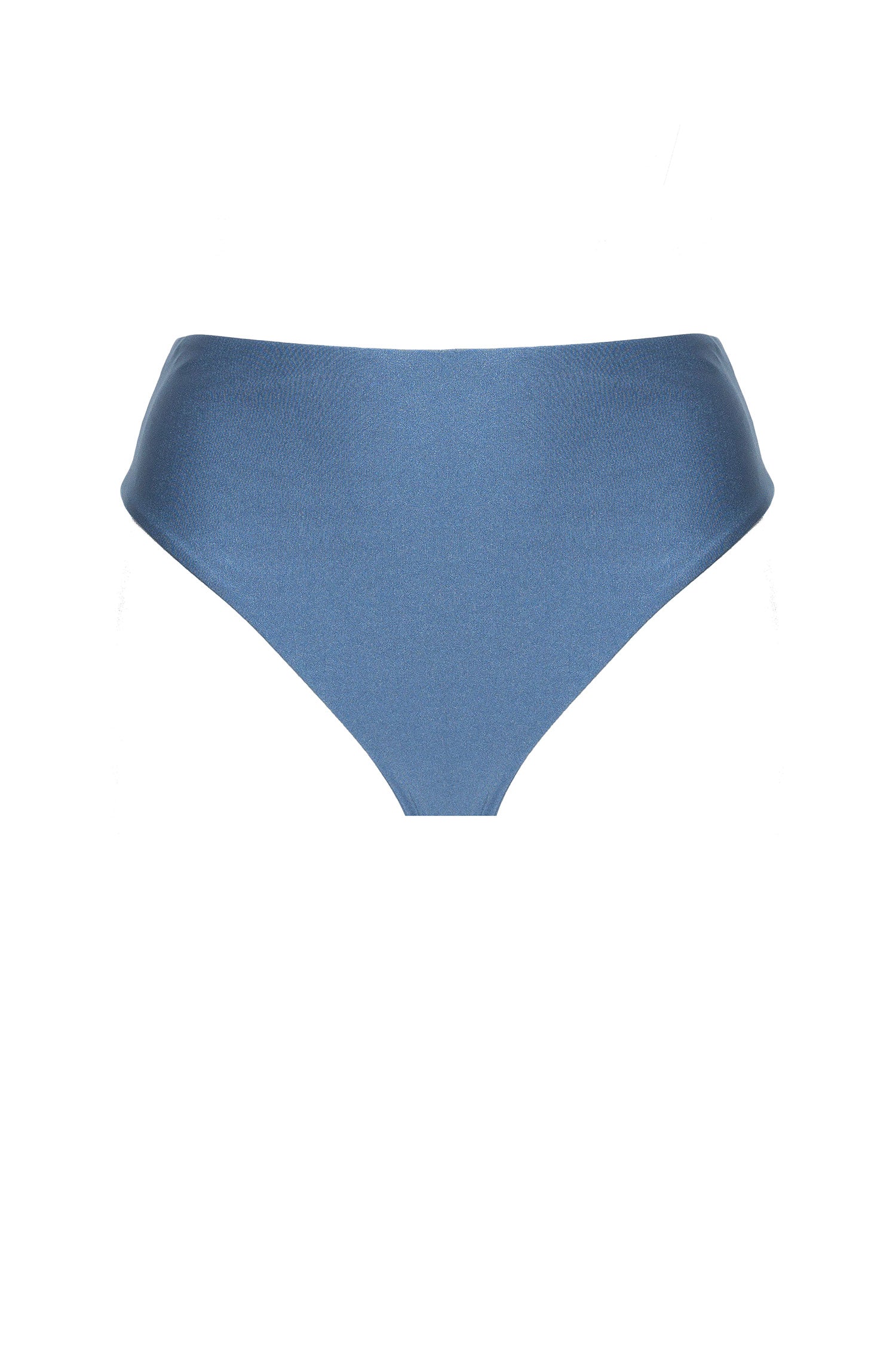 SLIP TILDE Riva