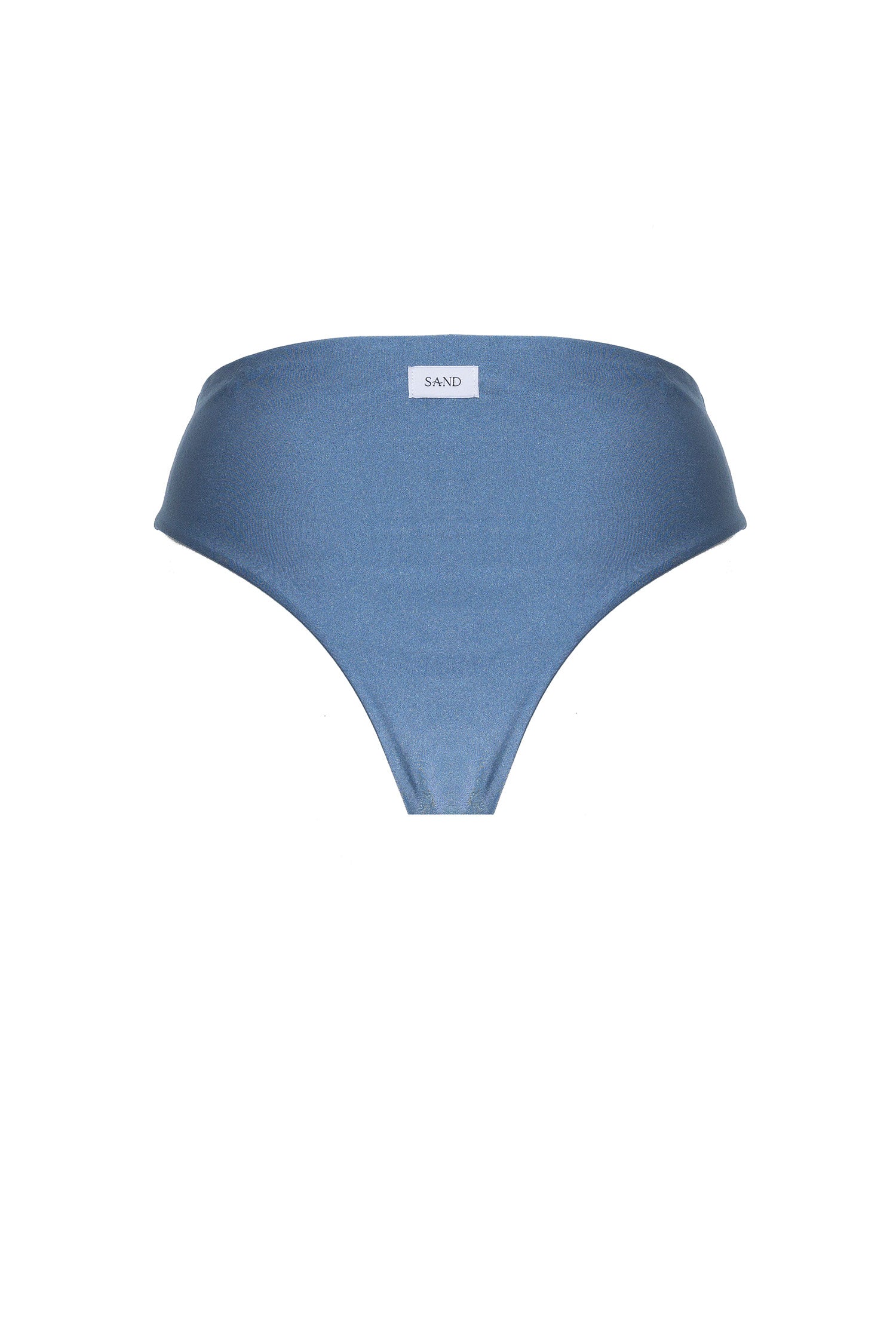 SLIP TILDE Riva