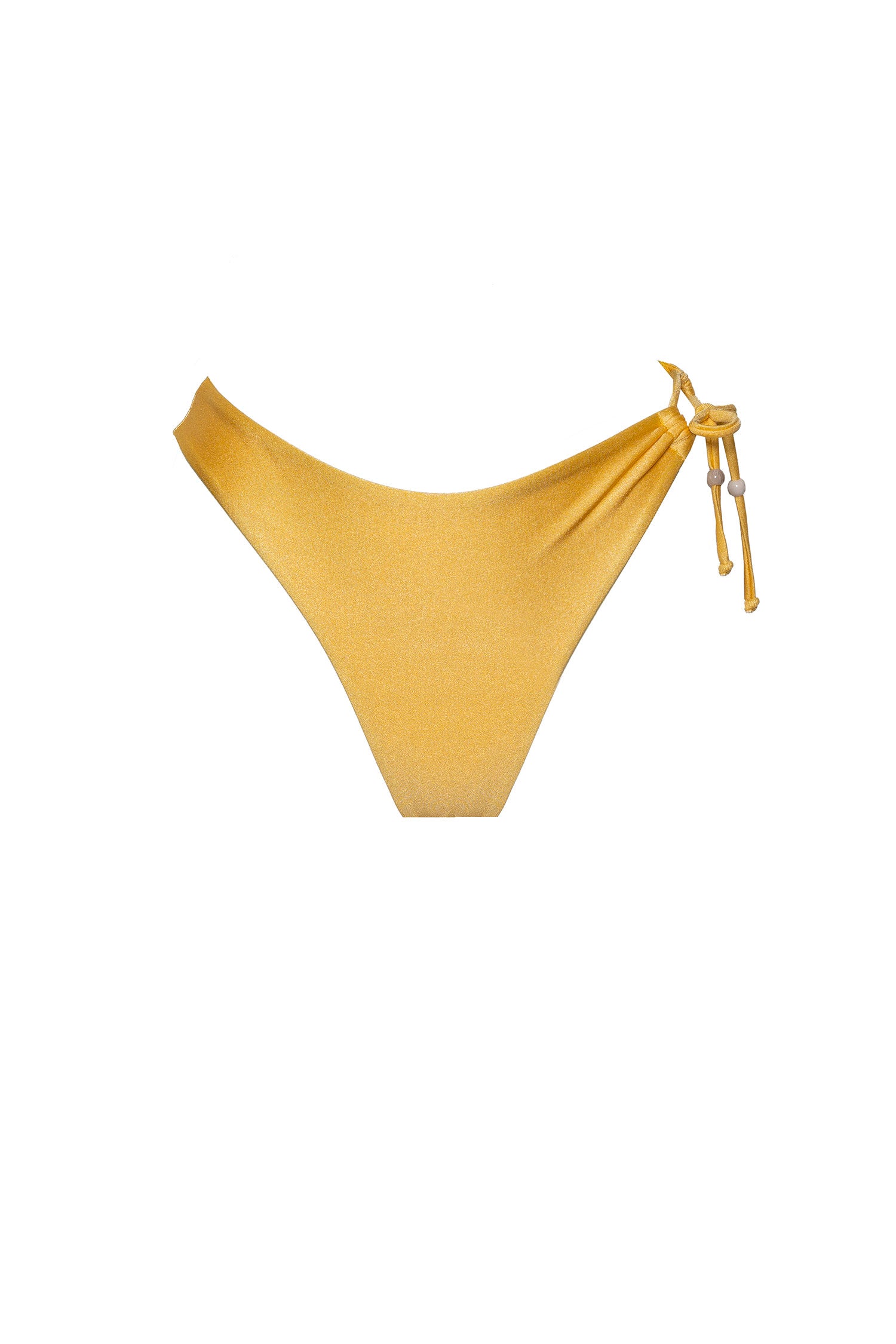 SLIP VERITY Plumage