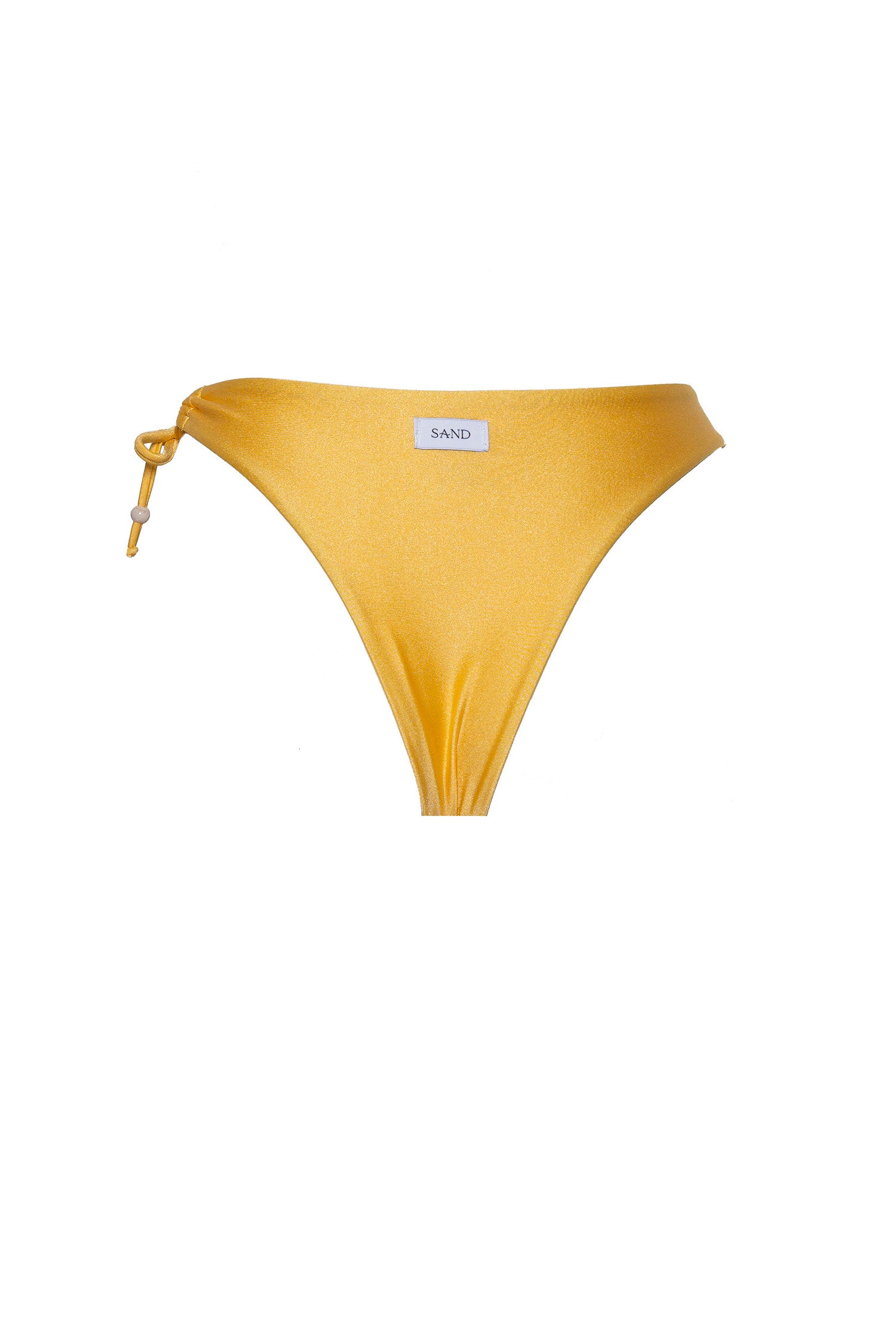SLIP VERITY Plumage