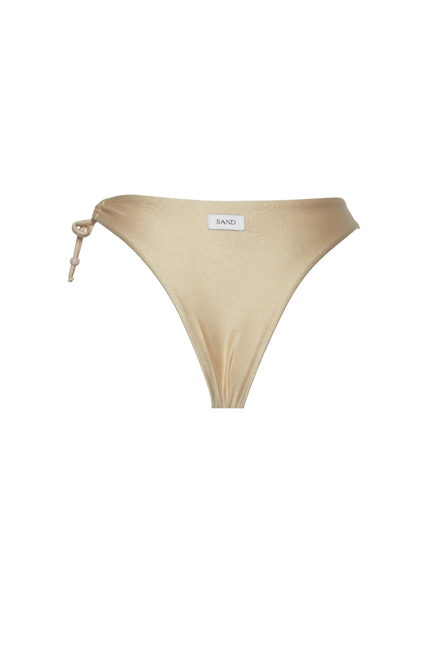 SLIP VERITY Aura