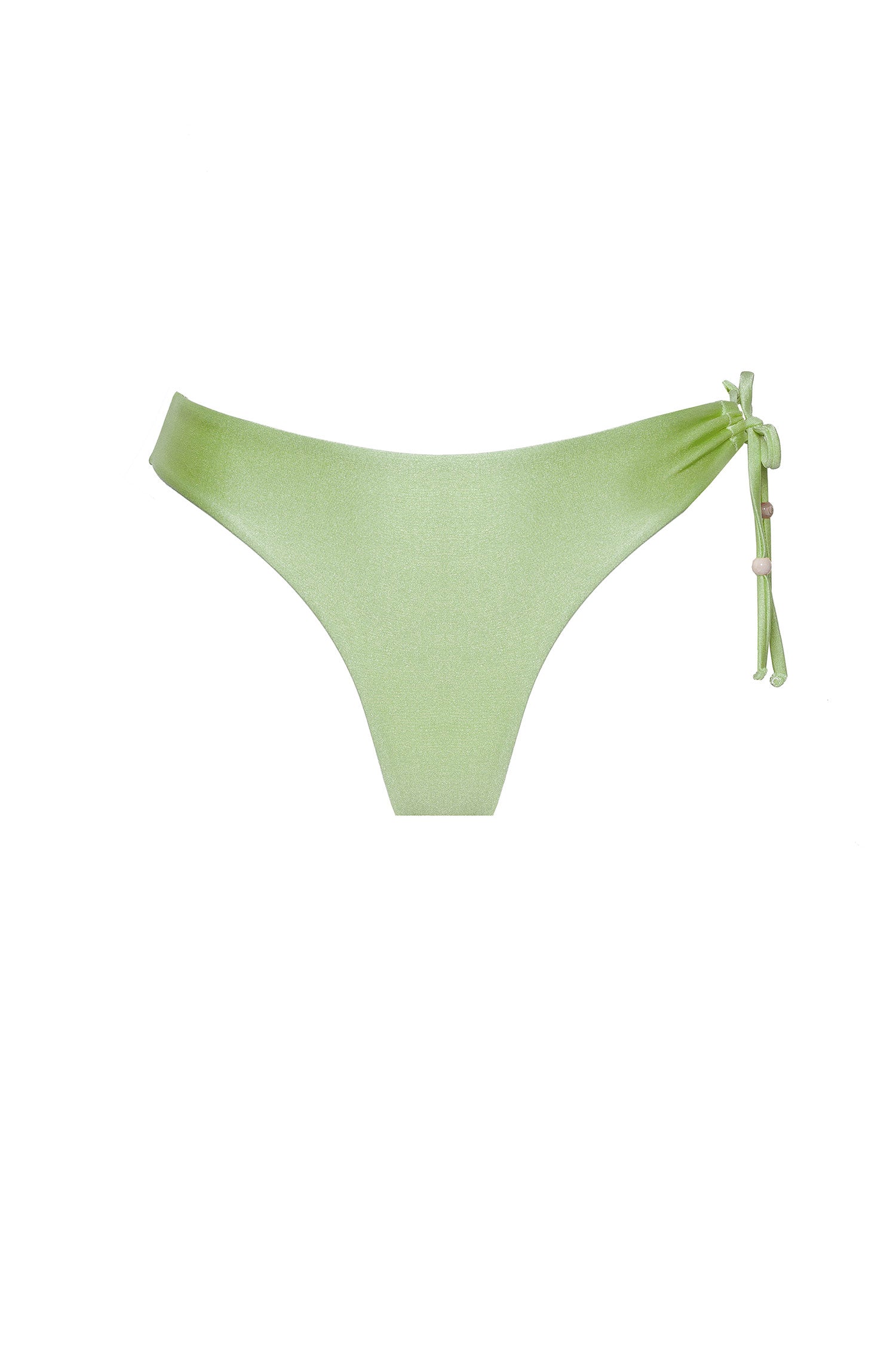 CLASSIC SLIP VERITY Ginko