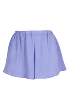 Shorts AMANDA Lavanda