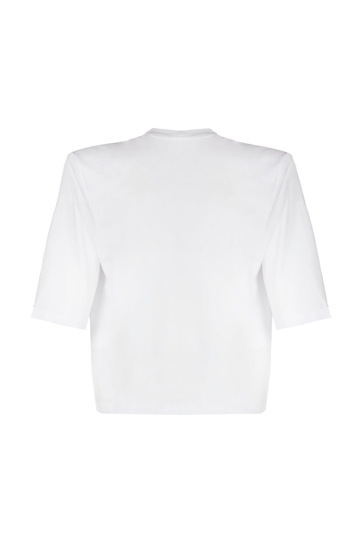 T-shirt SONYA White