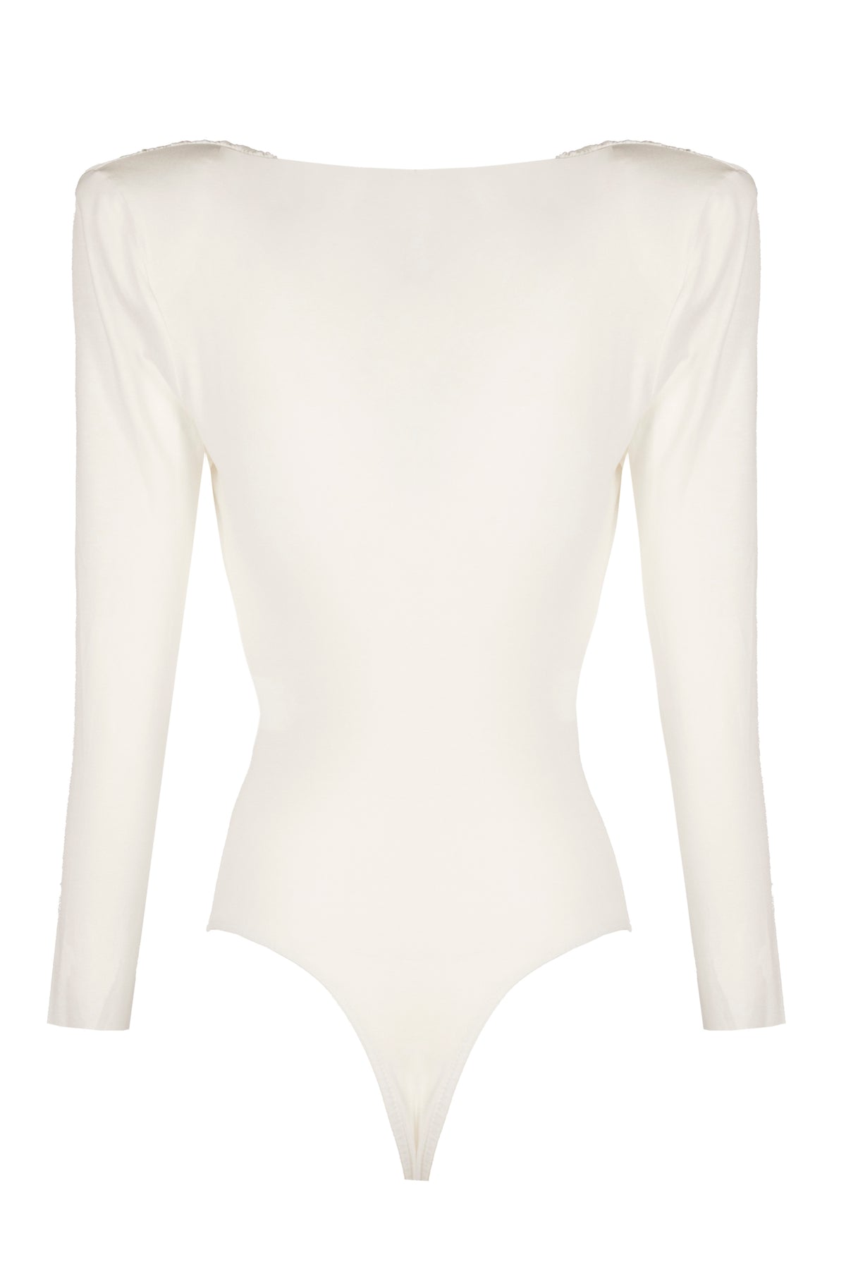 Body AMAL Milk
