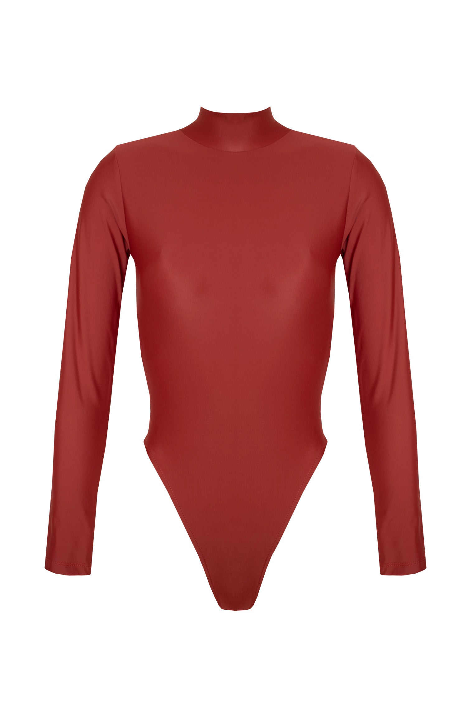 Body AVRIL Borgogna