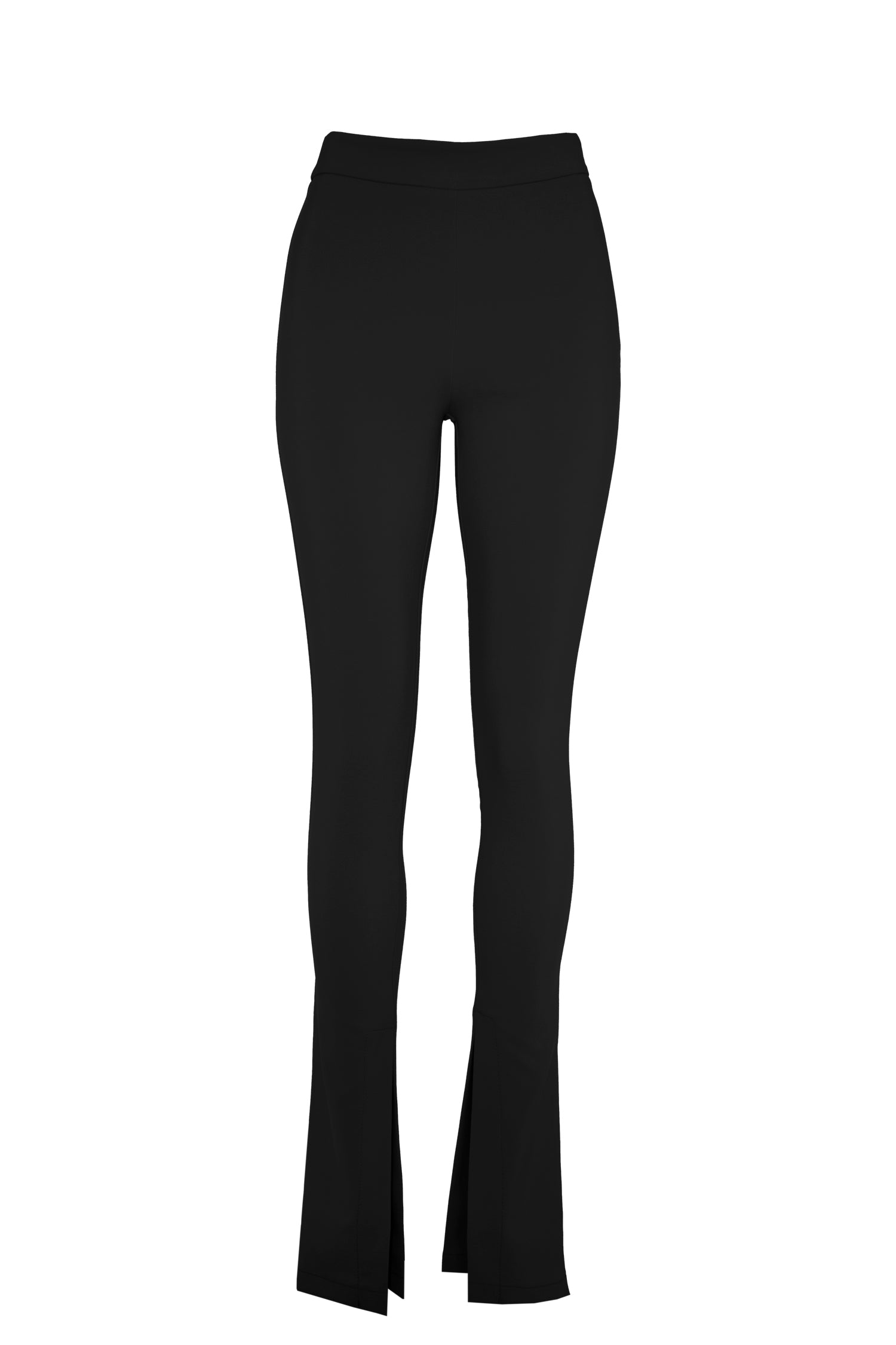 Pant JENNA Nero