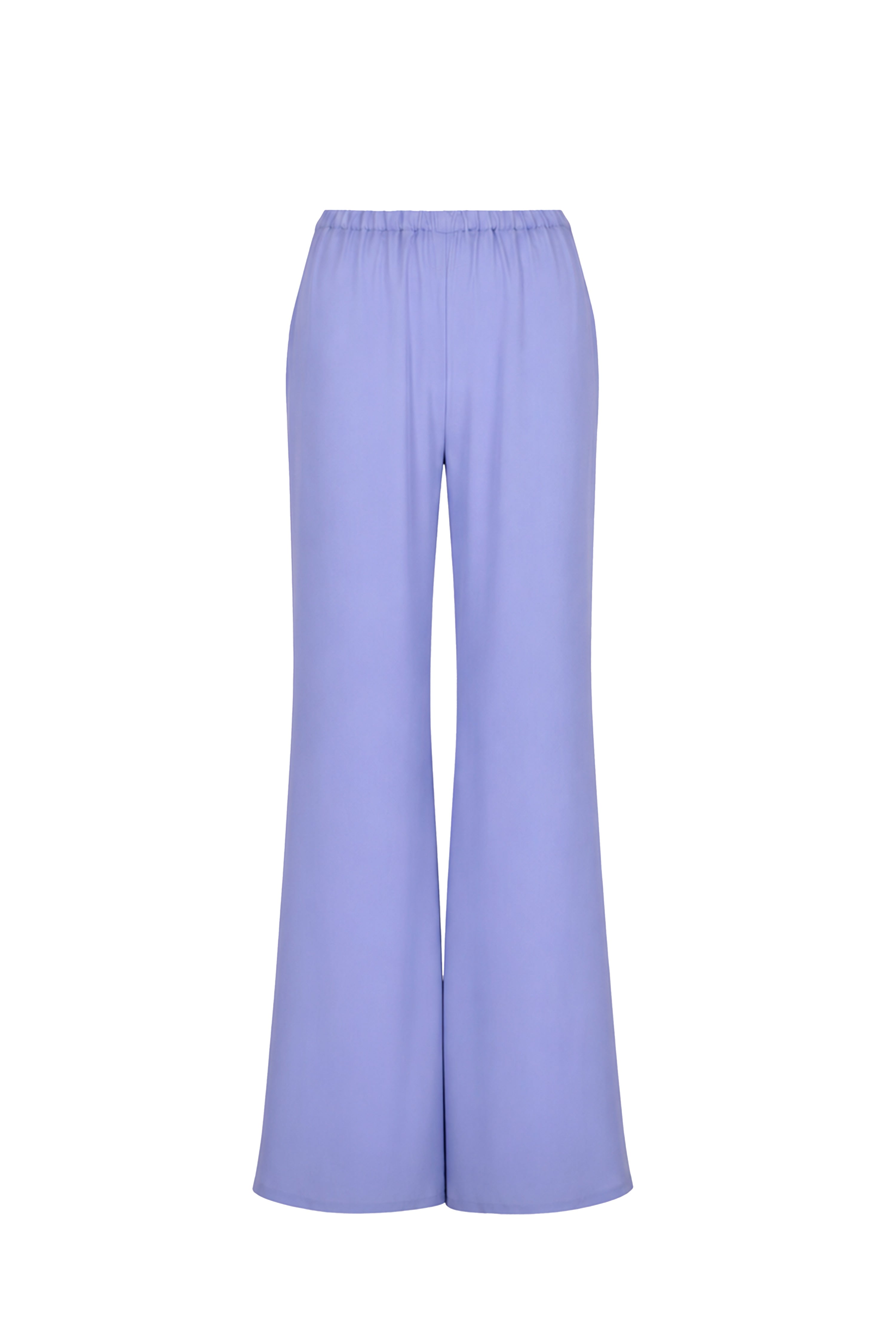 Pant ELYSIA Lavanda - Sand Shop
