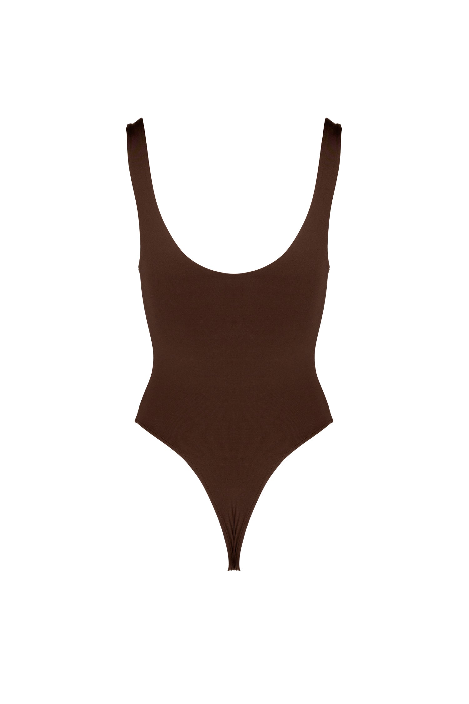 Body SARA Cocoa