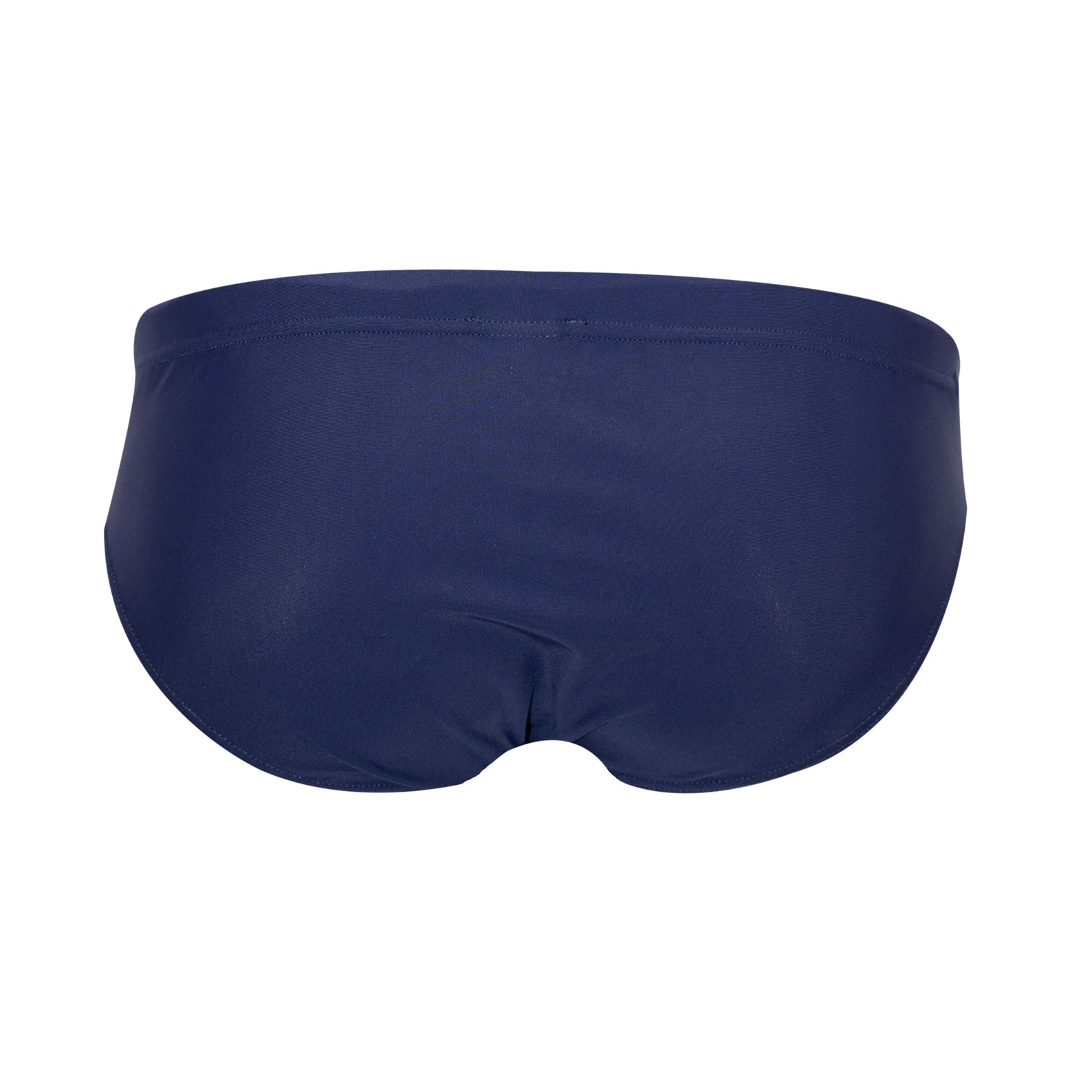 SLIP Blue