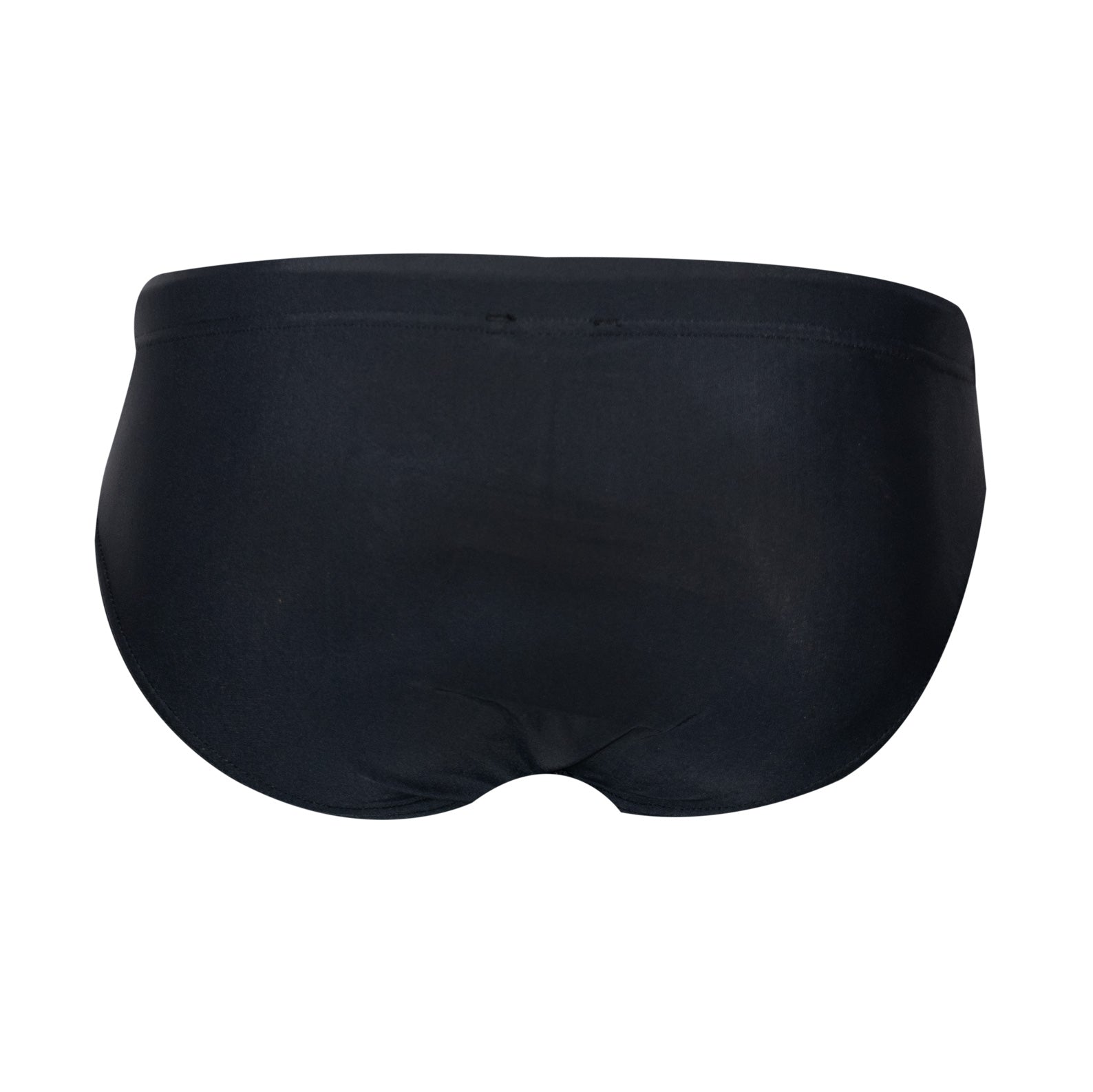 SLIP Black