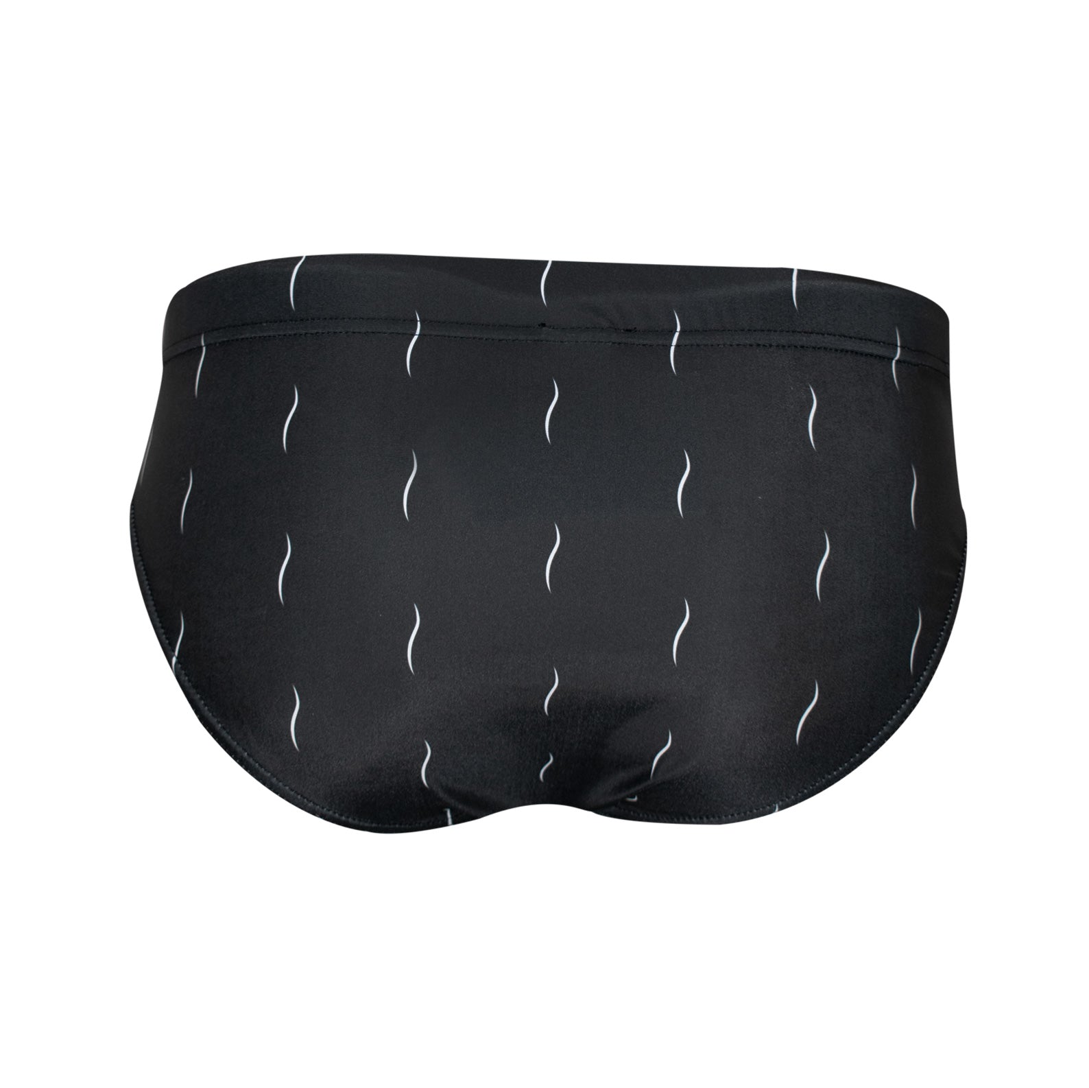 SLIP SandBlack