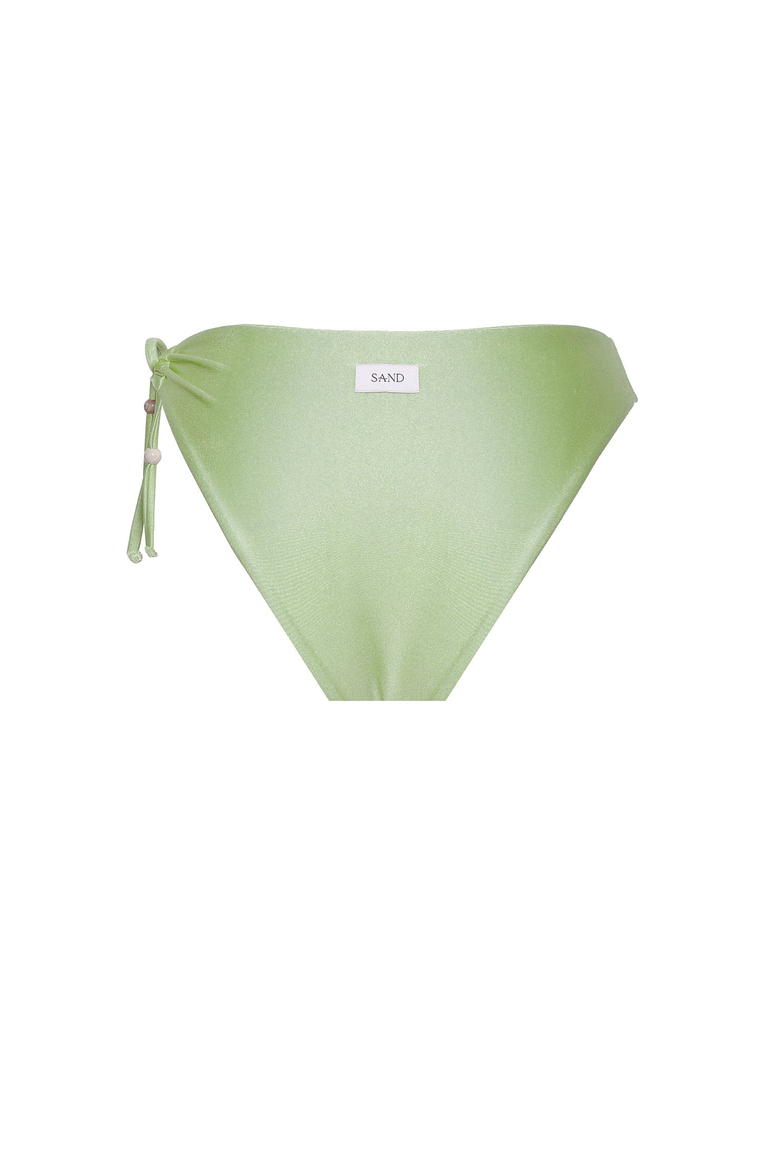 CLASSIC SLIP VERITY Ginko