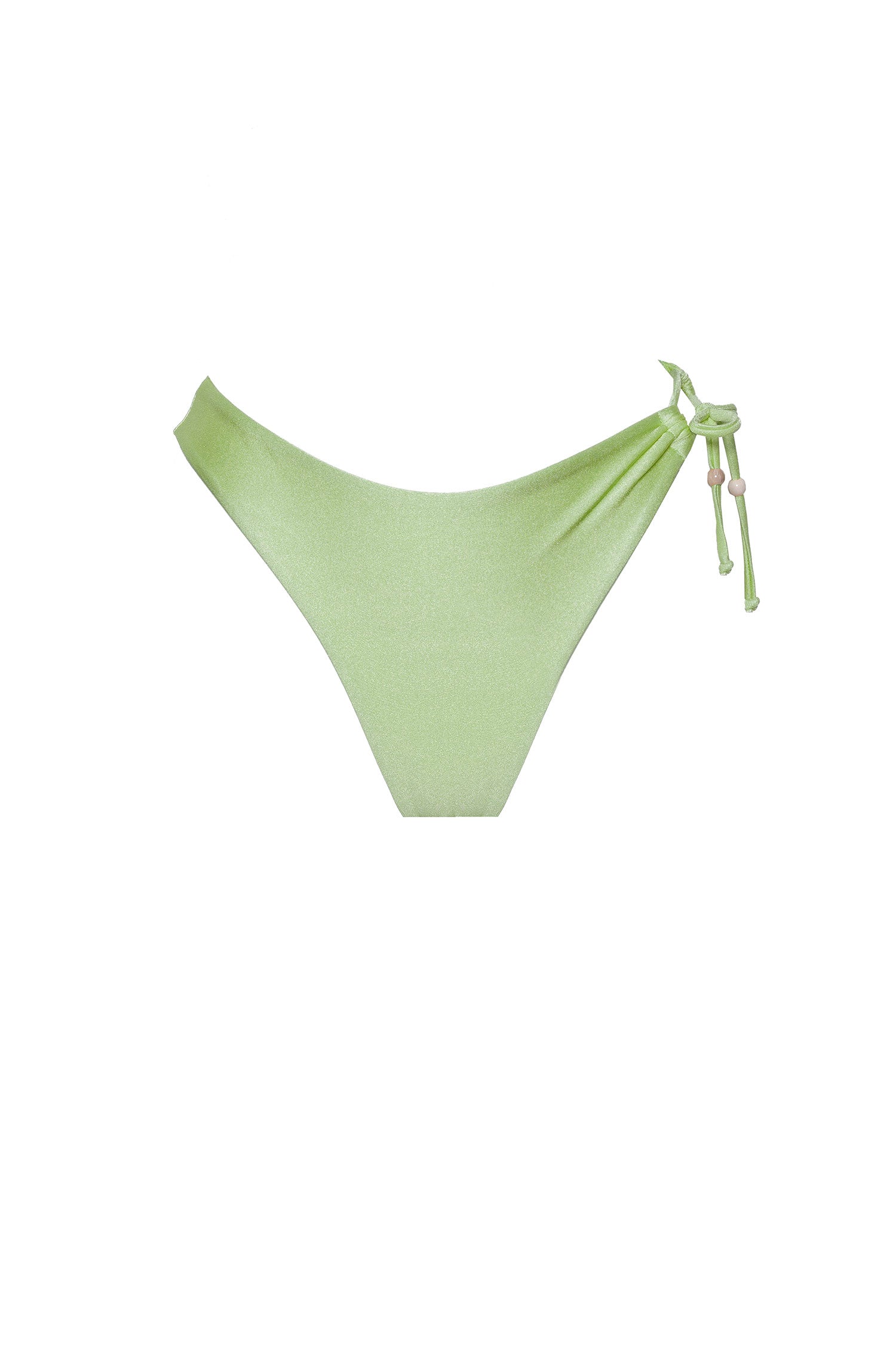 SLIP VERITY Ginko