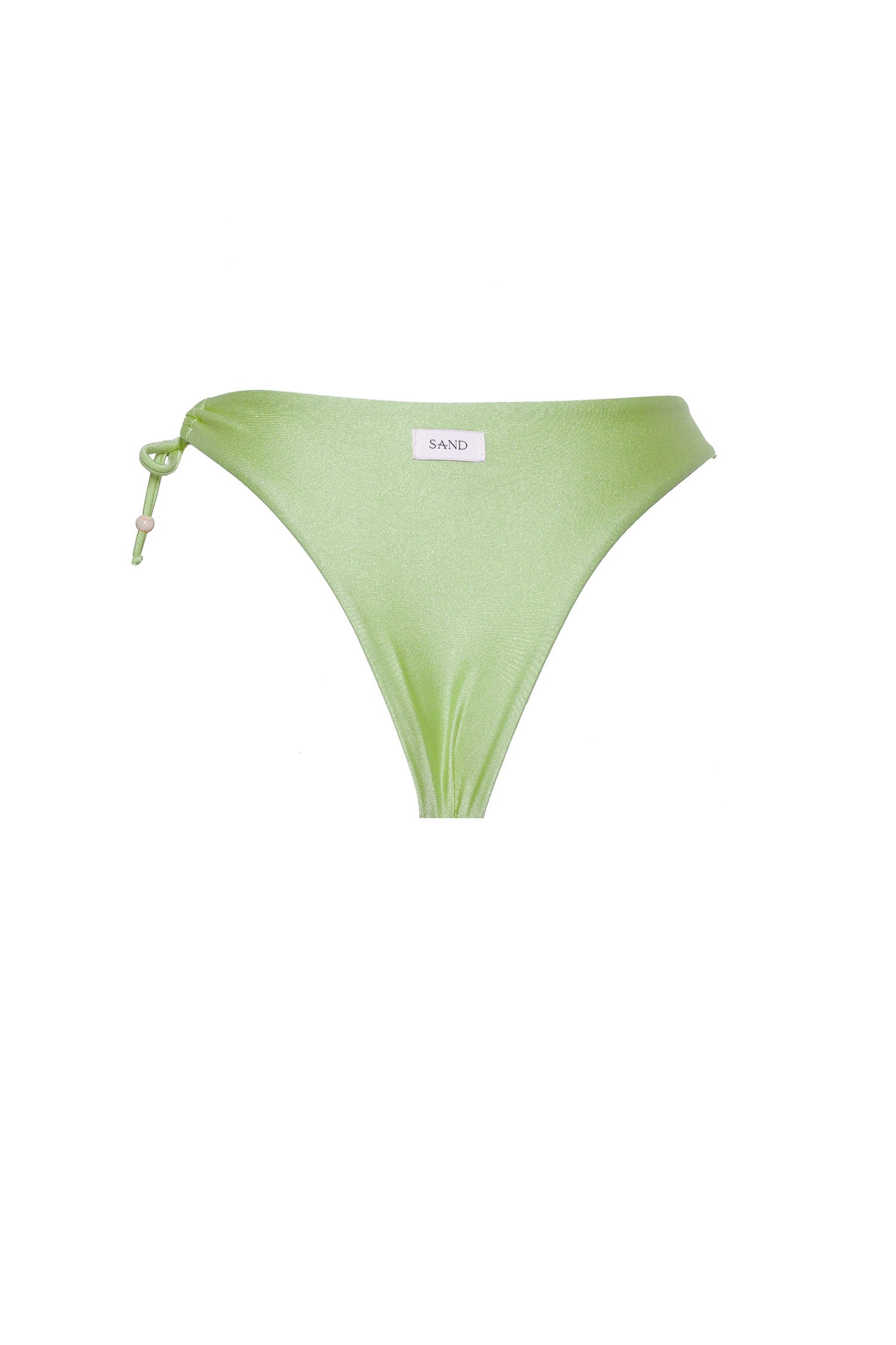 SLIP VERITY Ginko