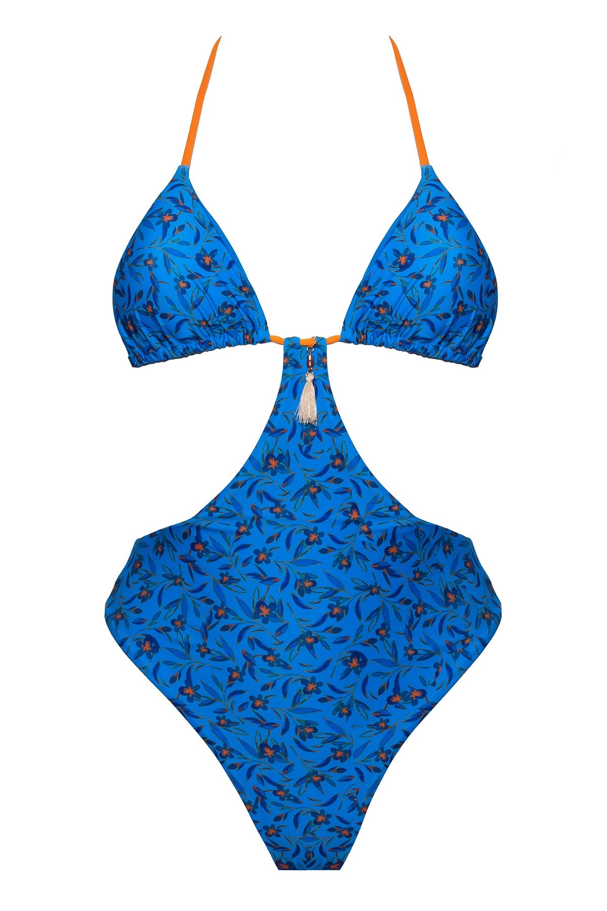 CLASSIC ZAIRA Tropicale