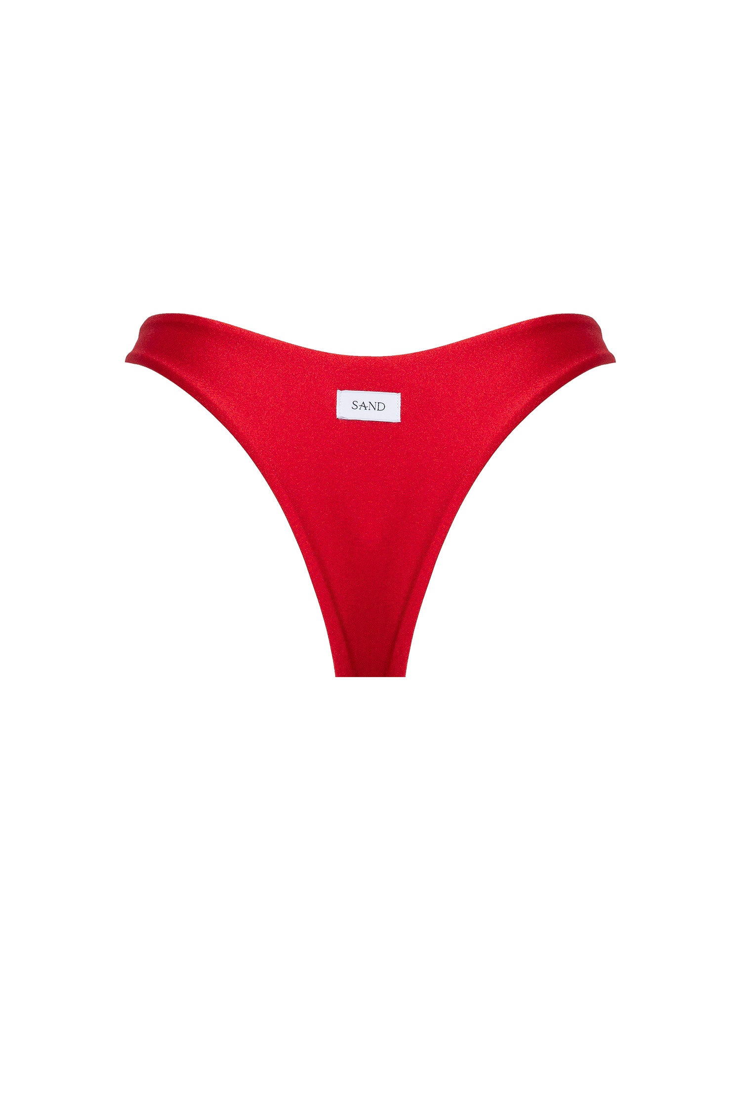 SLIP ESILDE Cosmopolitan