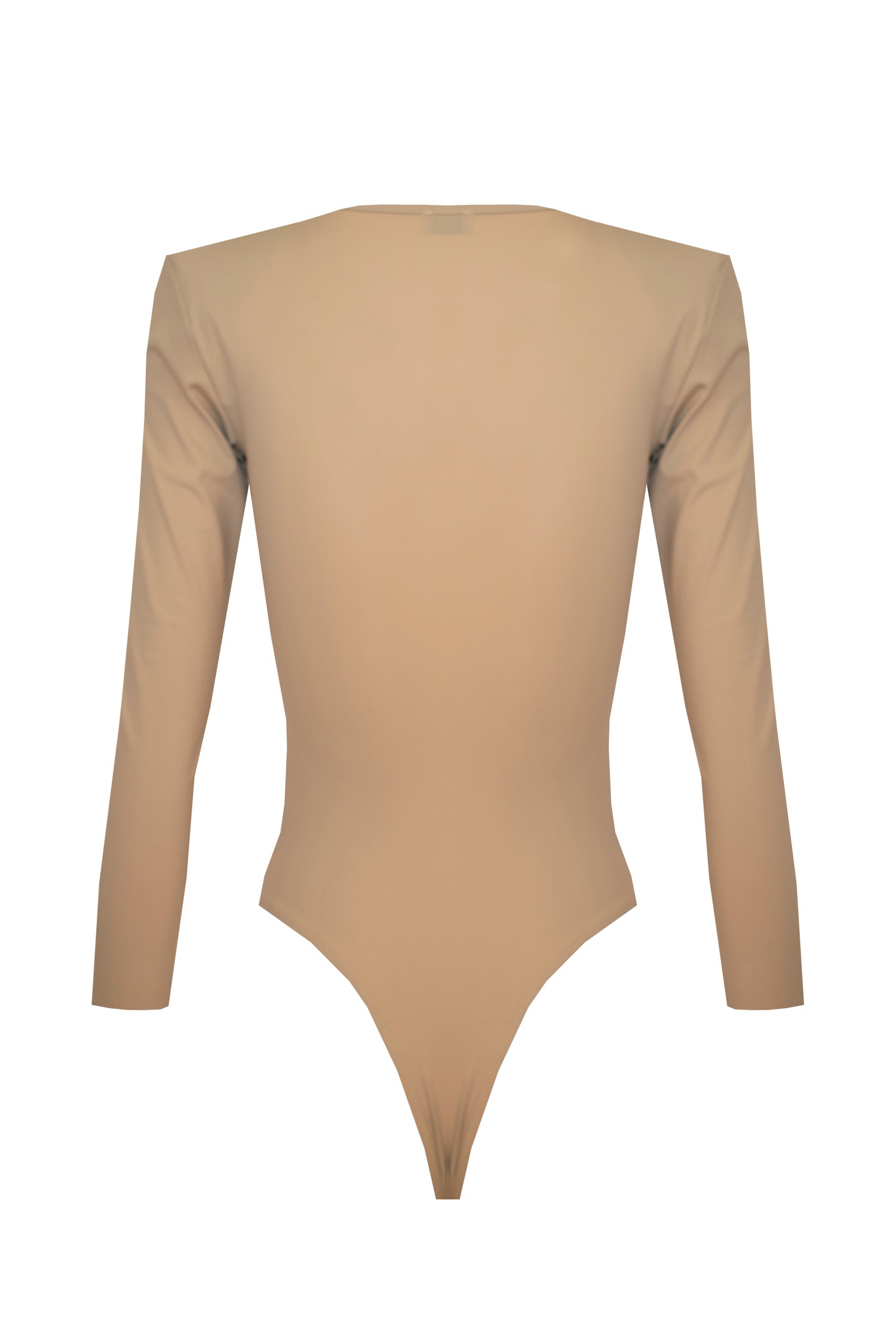 Body IVORY Beige