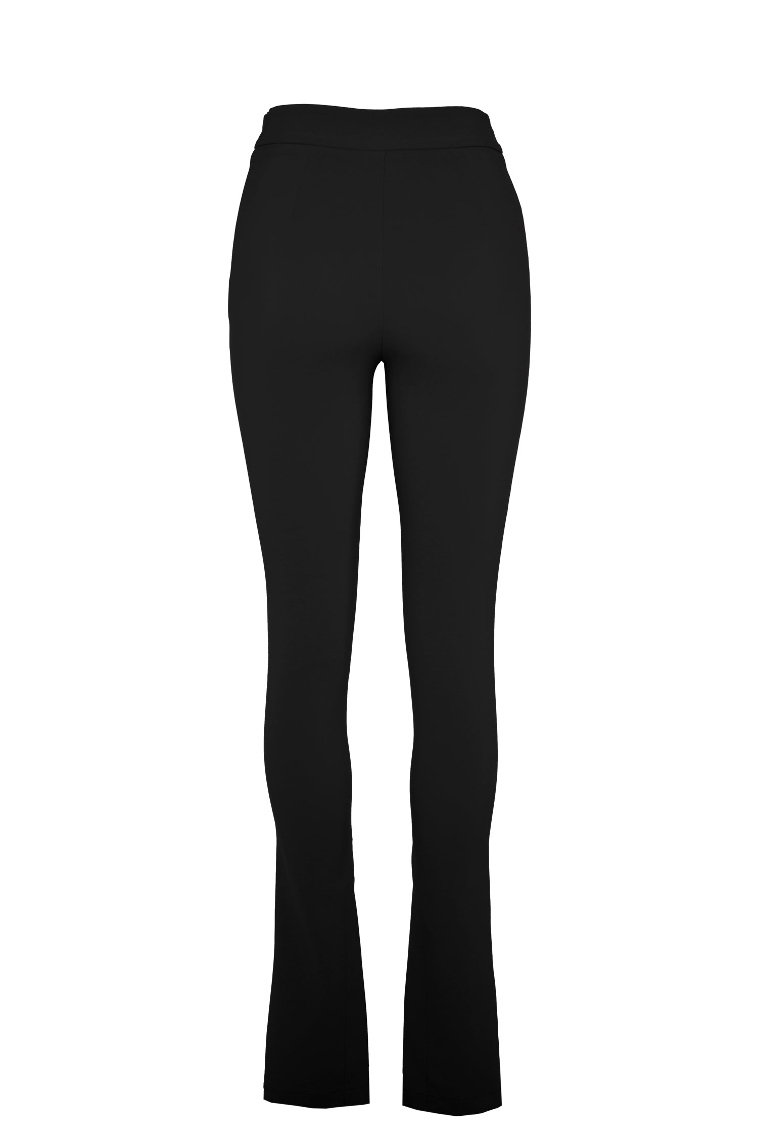 Pant JENNA Nero