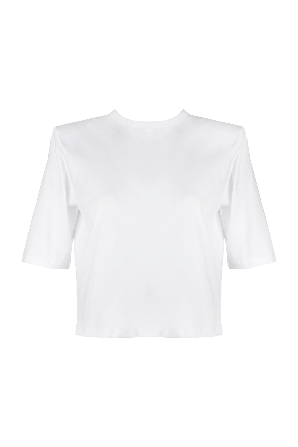 T-shirt SONYA White