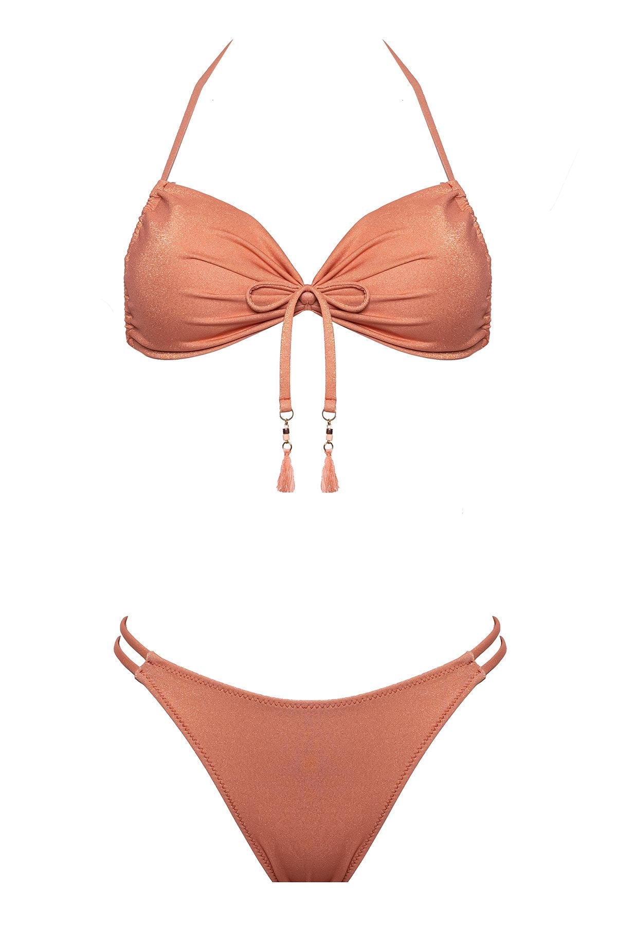 CLASSIC BLOOM Pesca