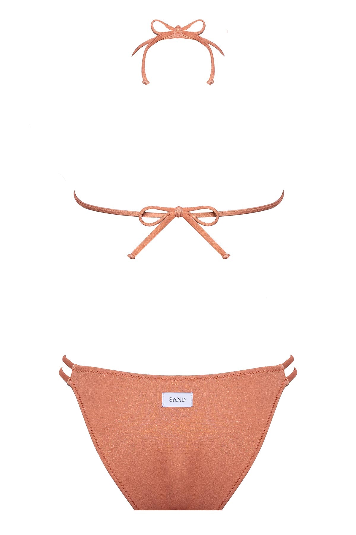 CLASSIC BLOOM Pesca