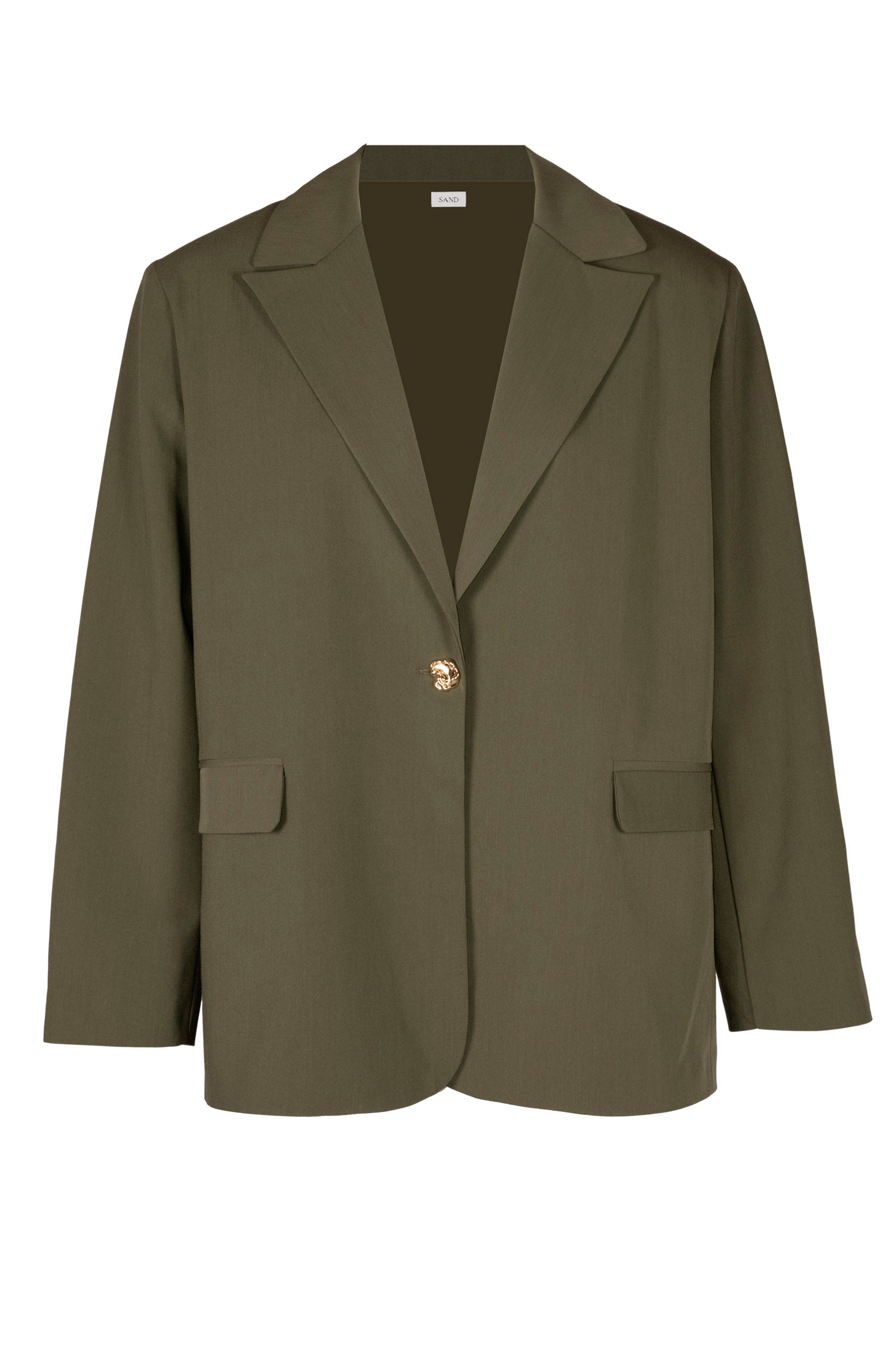 Blazer ROBERTA Army