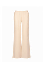 Pants ELYSIA Cream