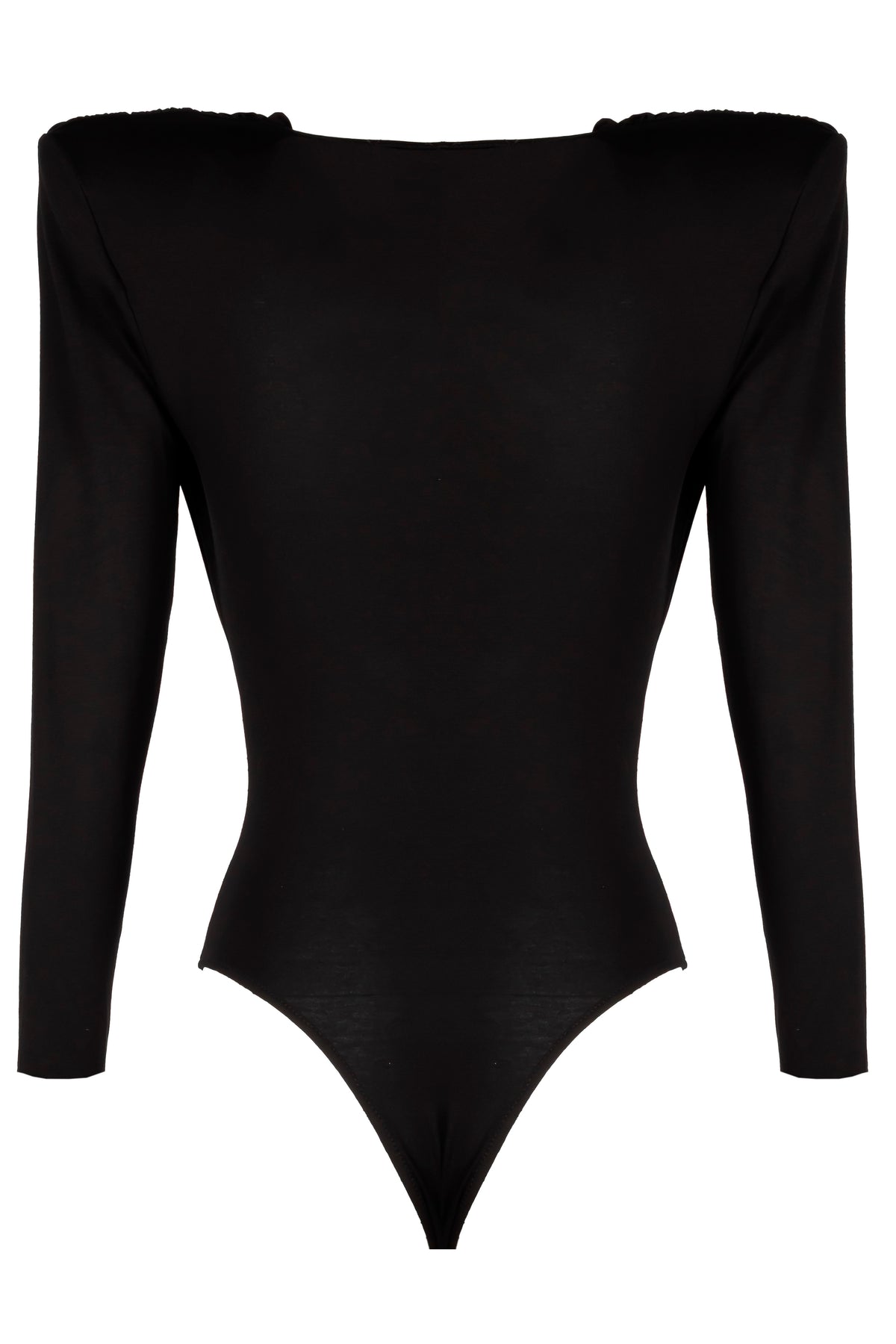 Body AMAL Black