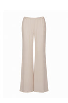 Pant ELYSIA Tortora