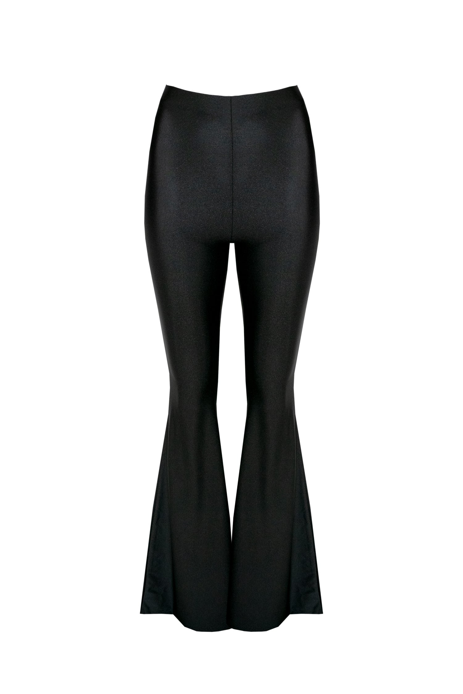 Pant JANETTE Black