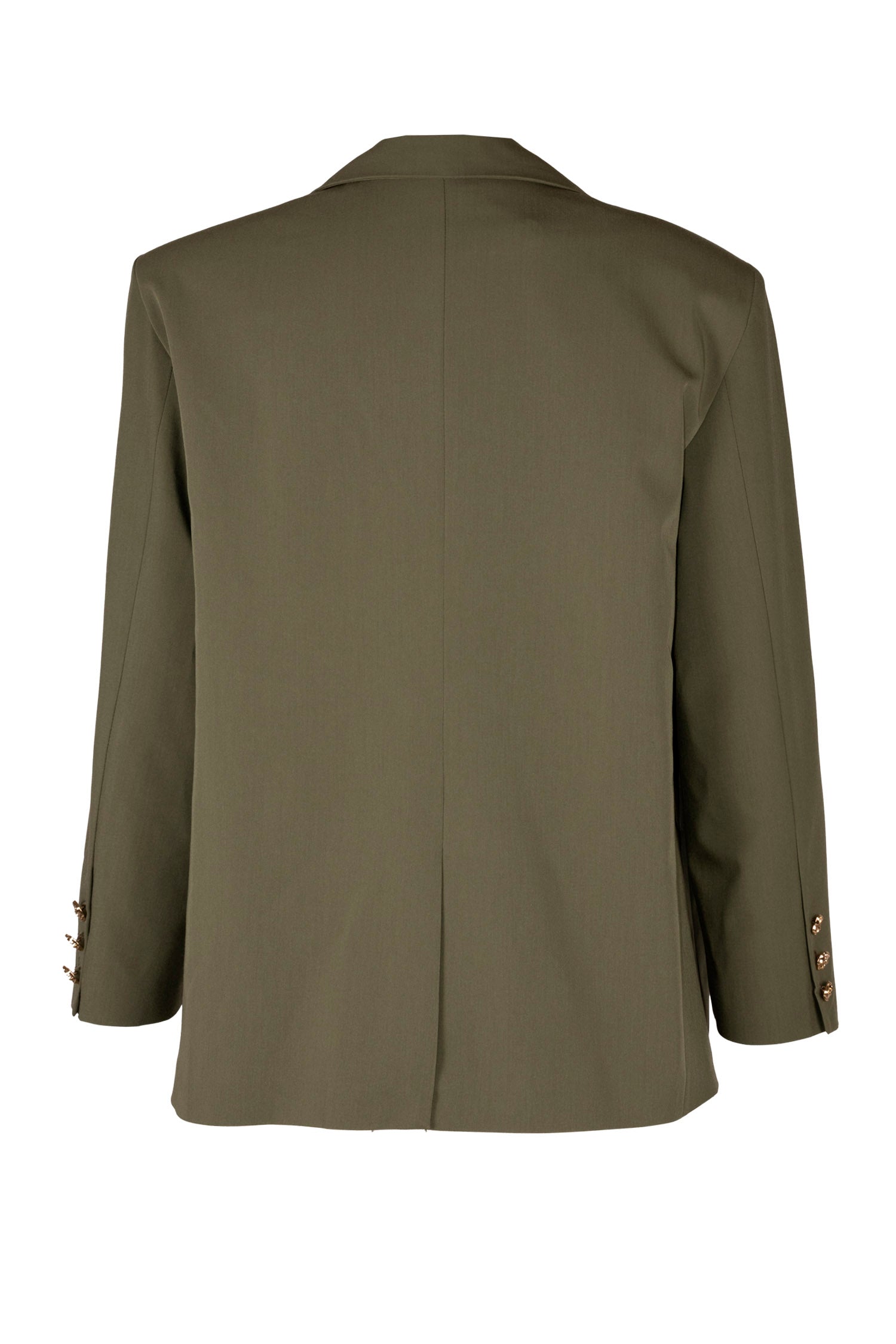 Blazer ROBERTA Army