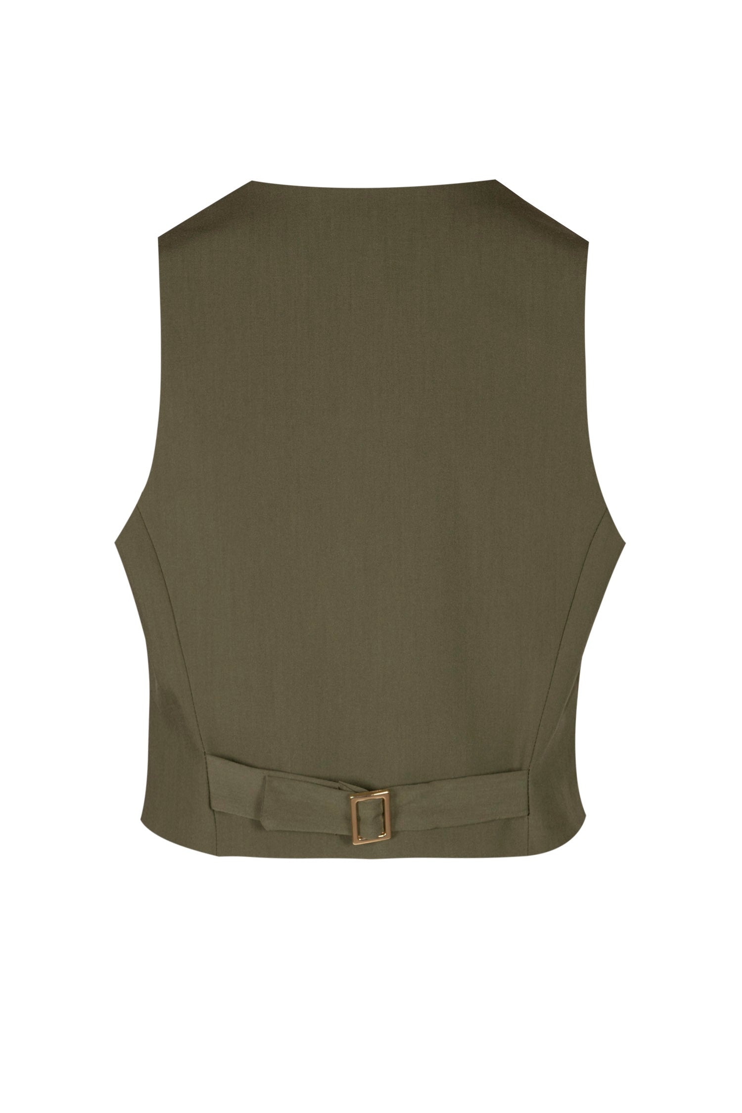 Gilet LISE Army