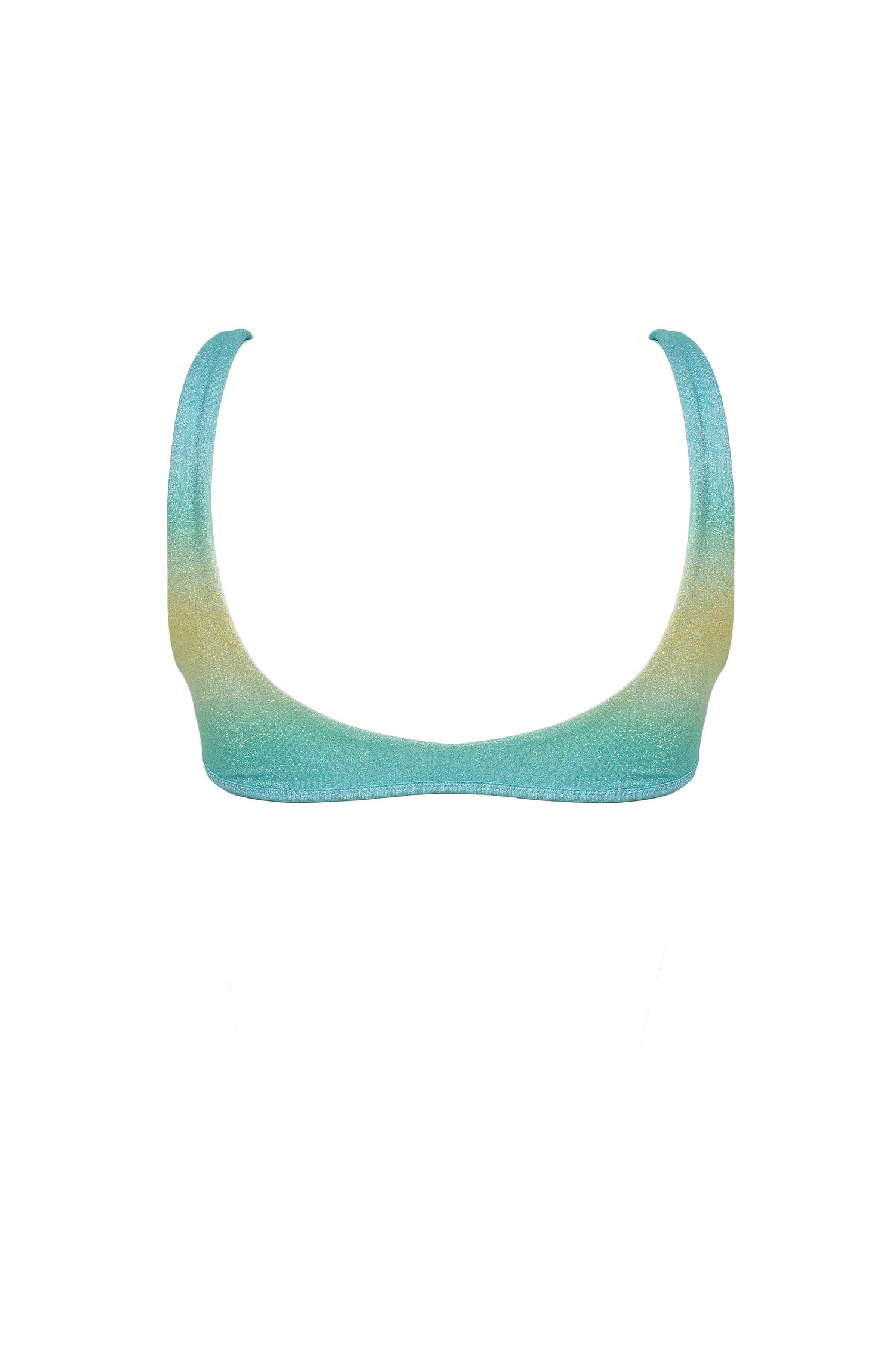 TOP FAIRY Shiny Gradients