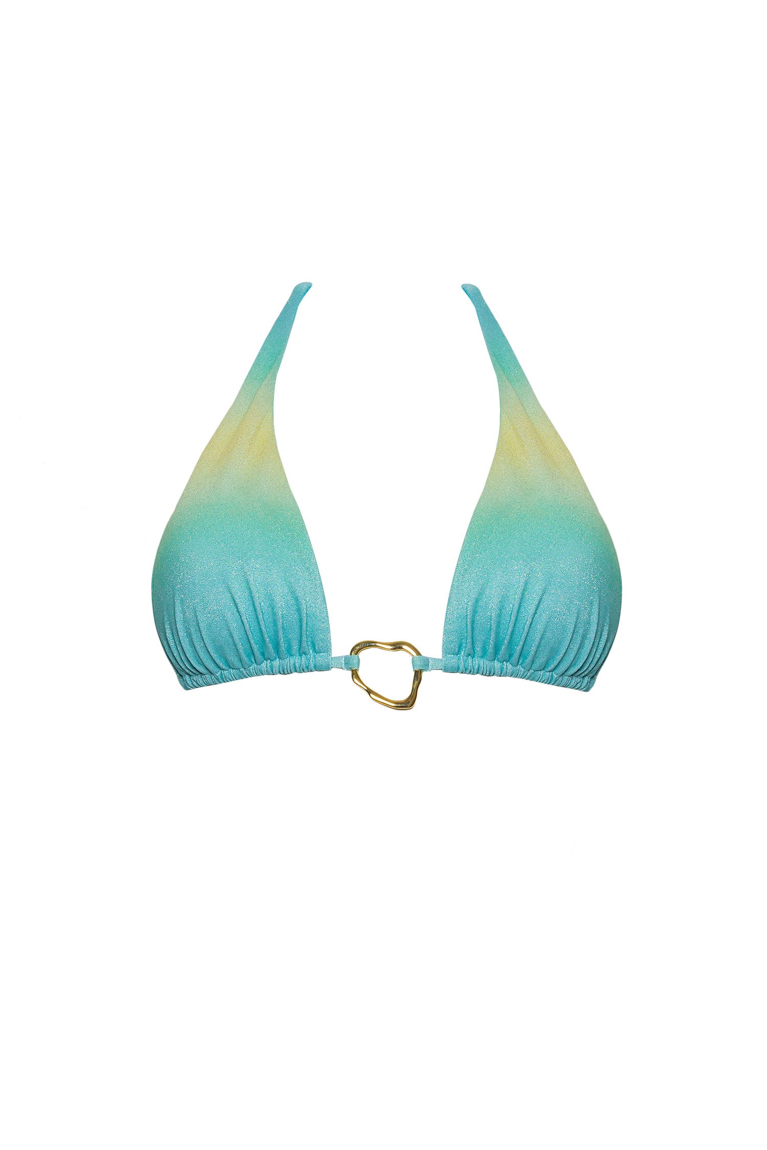 TOP ALBA Shiny Gradients