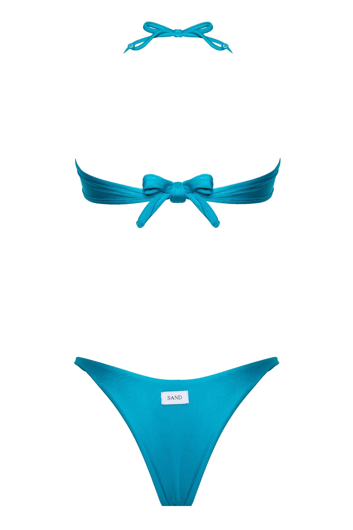 ELOISE Acqua Marina