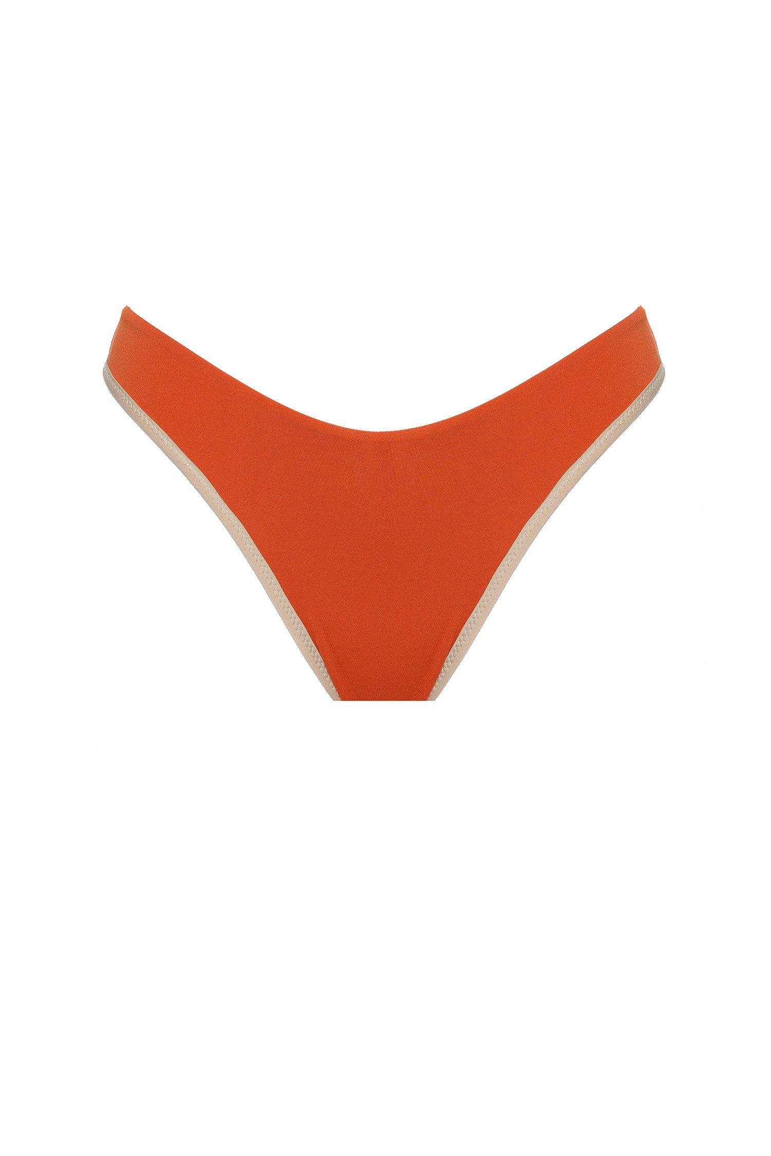 SLIP ZORA Papaya