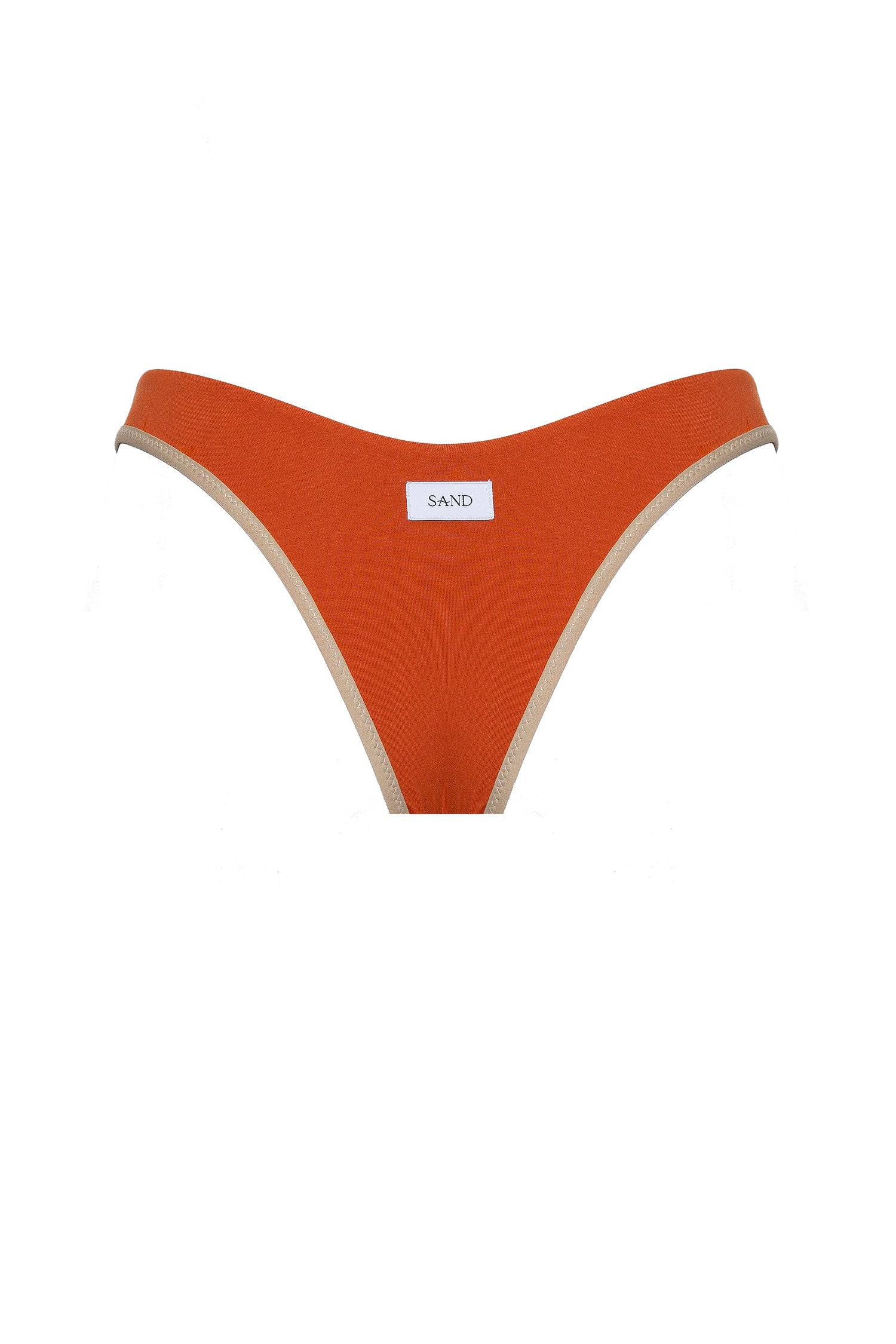 SLIP ZORA Papaya