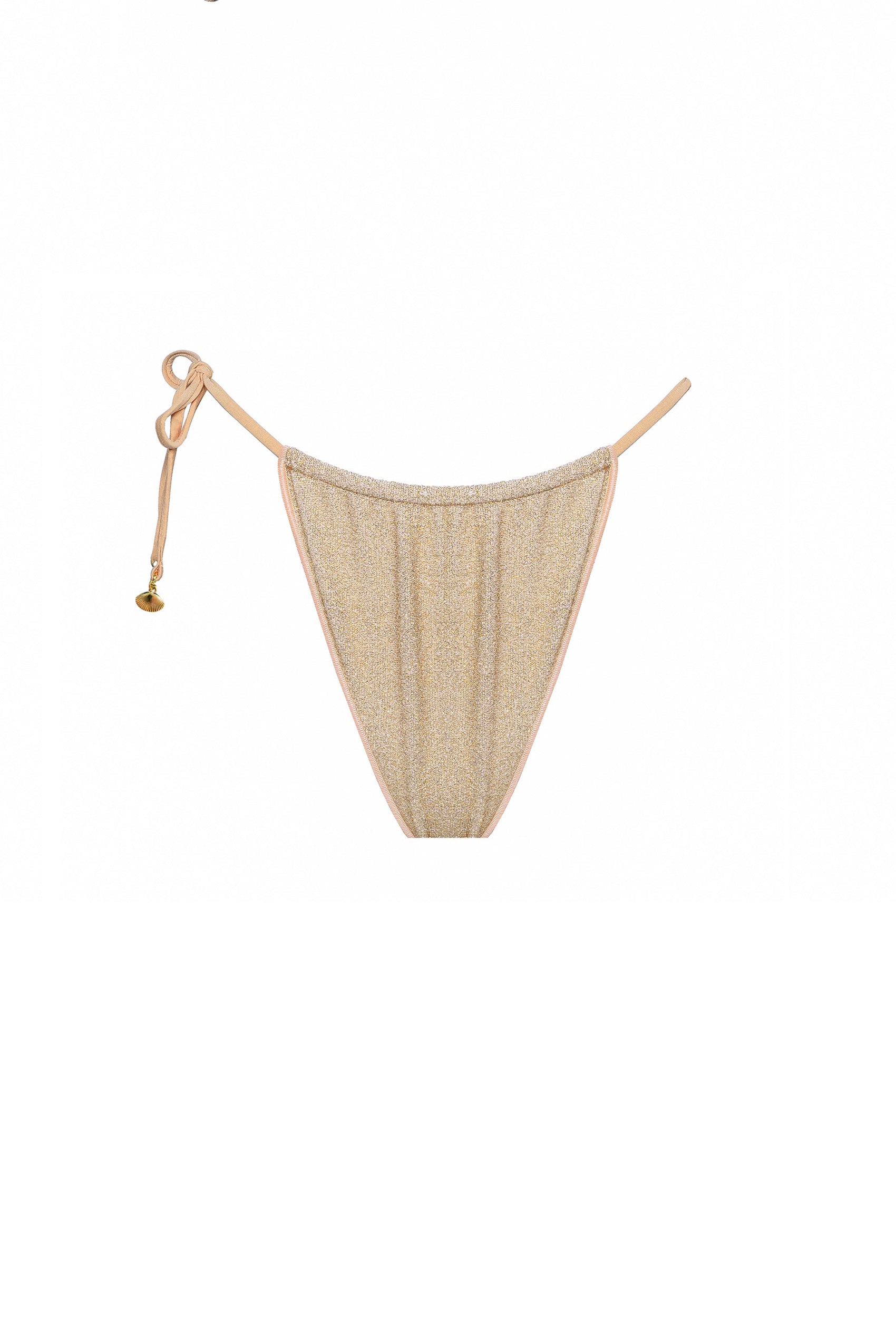 SLIP AURORA Frappe'