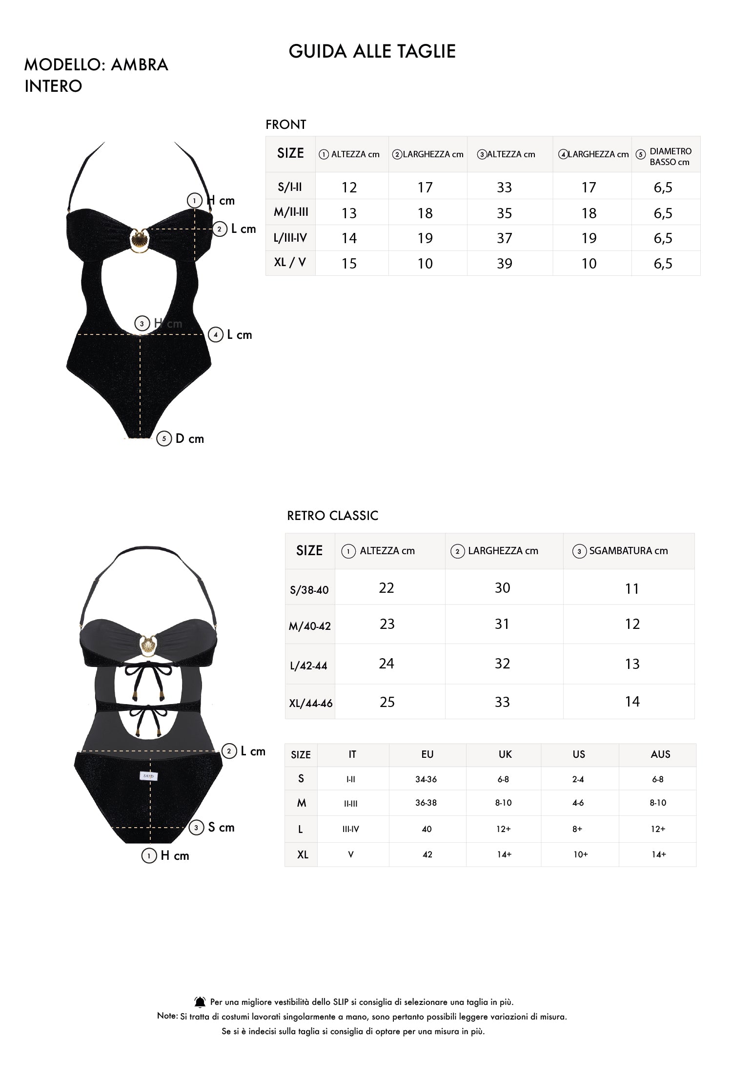 size-guide