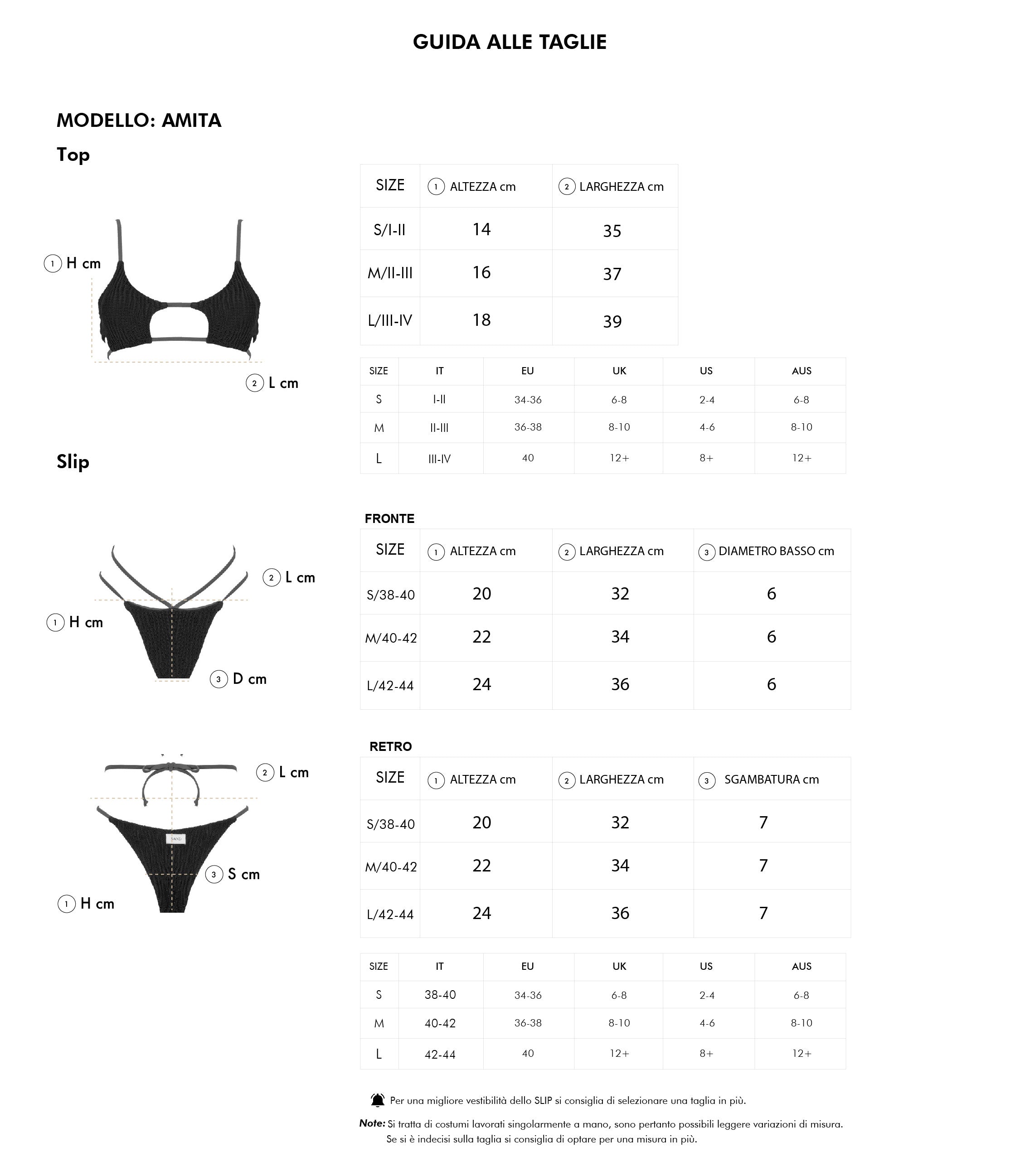 size-guide