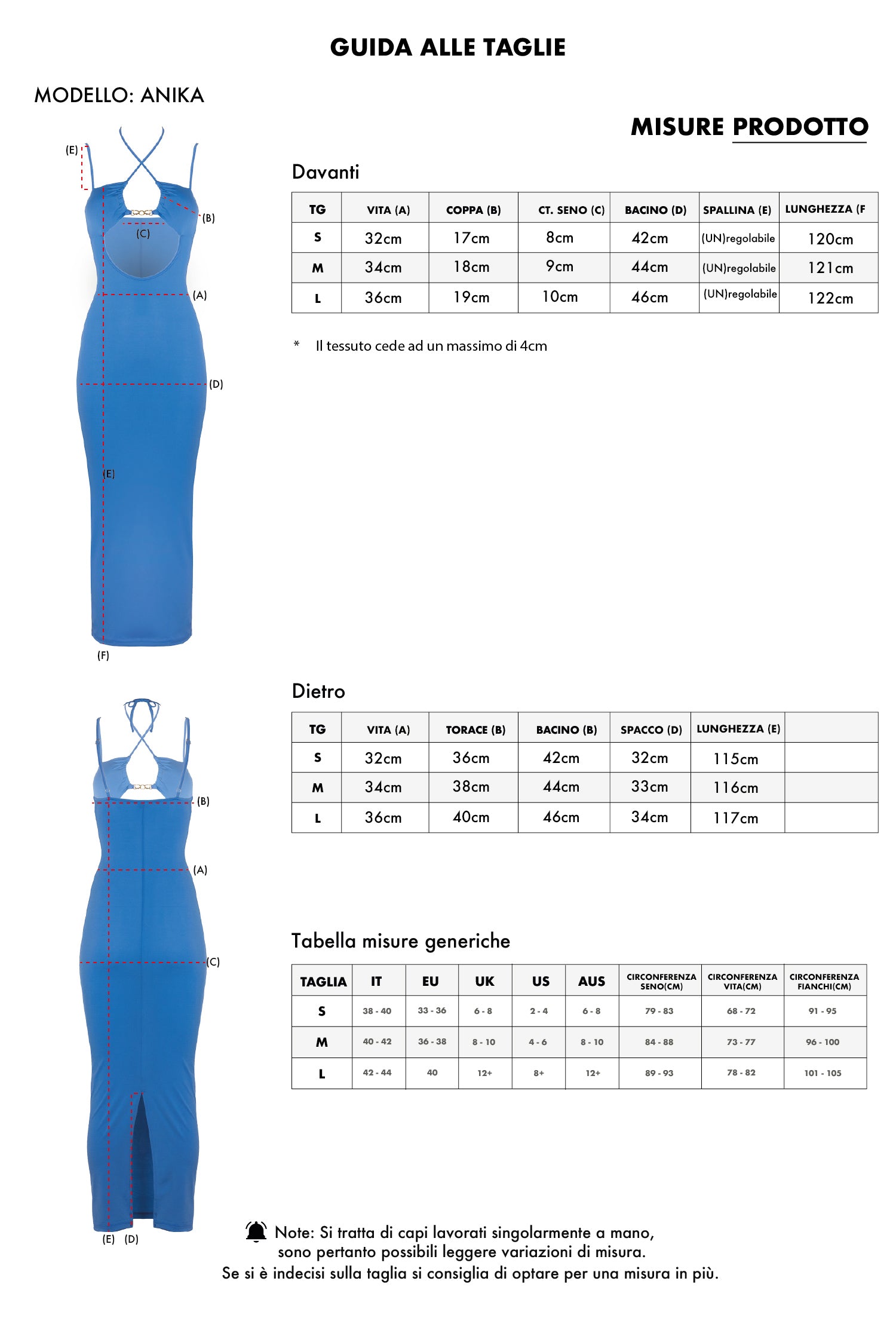 size-guide