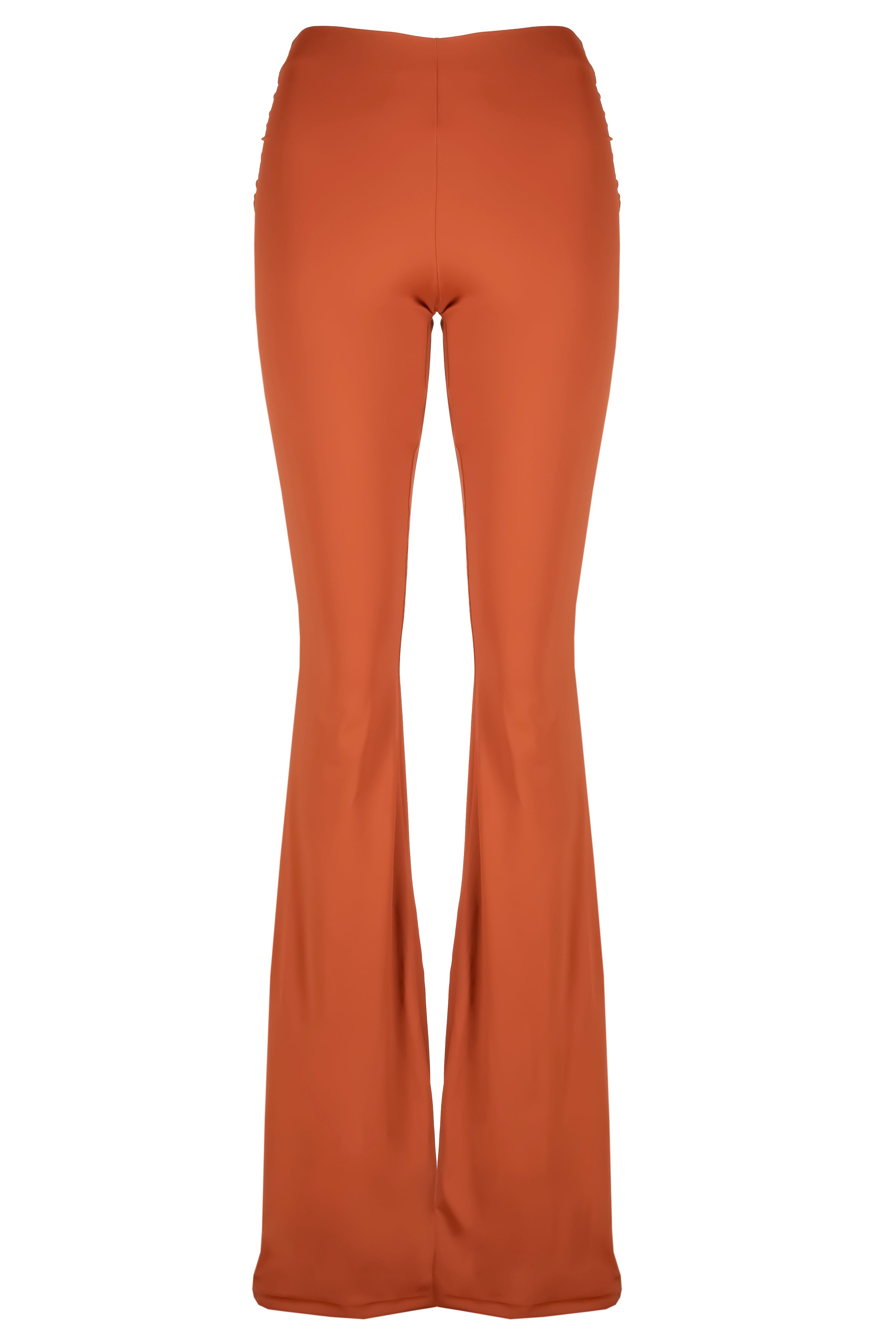 Pant ASIA Terracotta